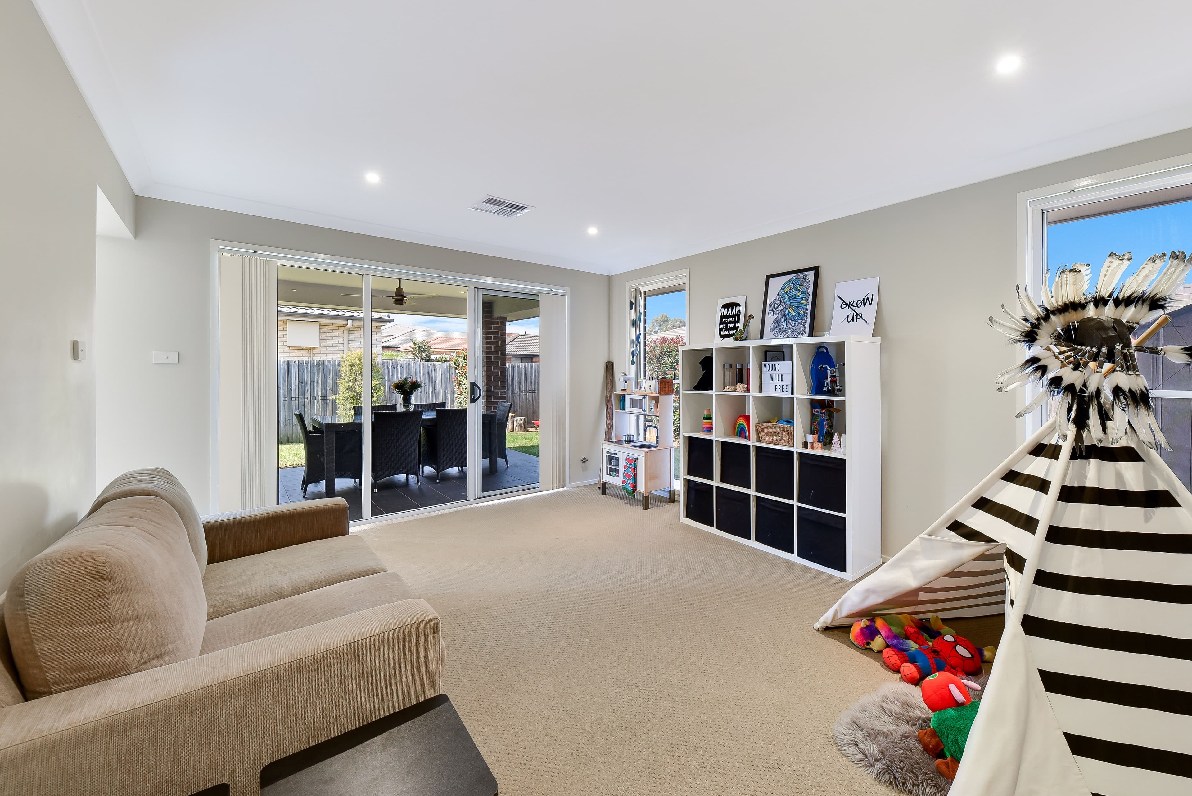 15 Tegel Street, Spring Farm - Thumbnail 5
