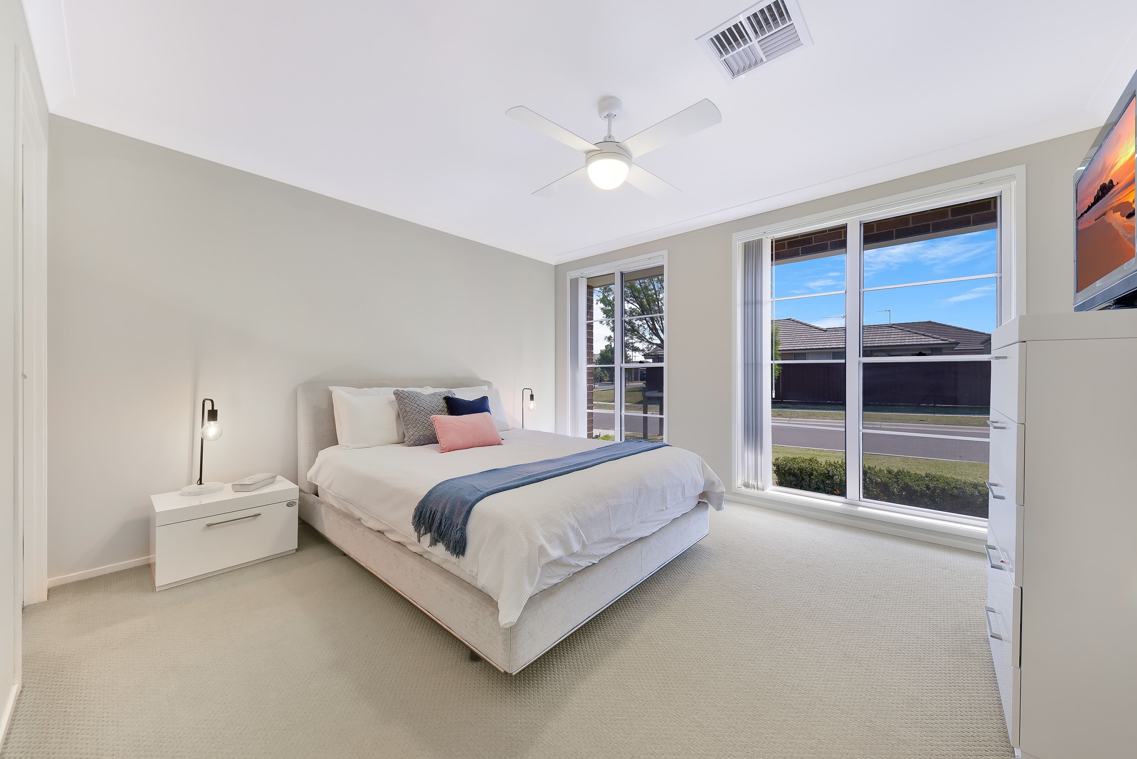 15 Tegel Street, Spring Farm - Thumbnail 6