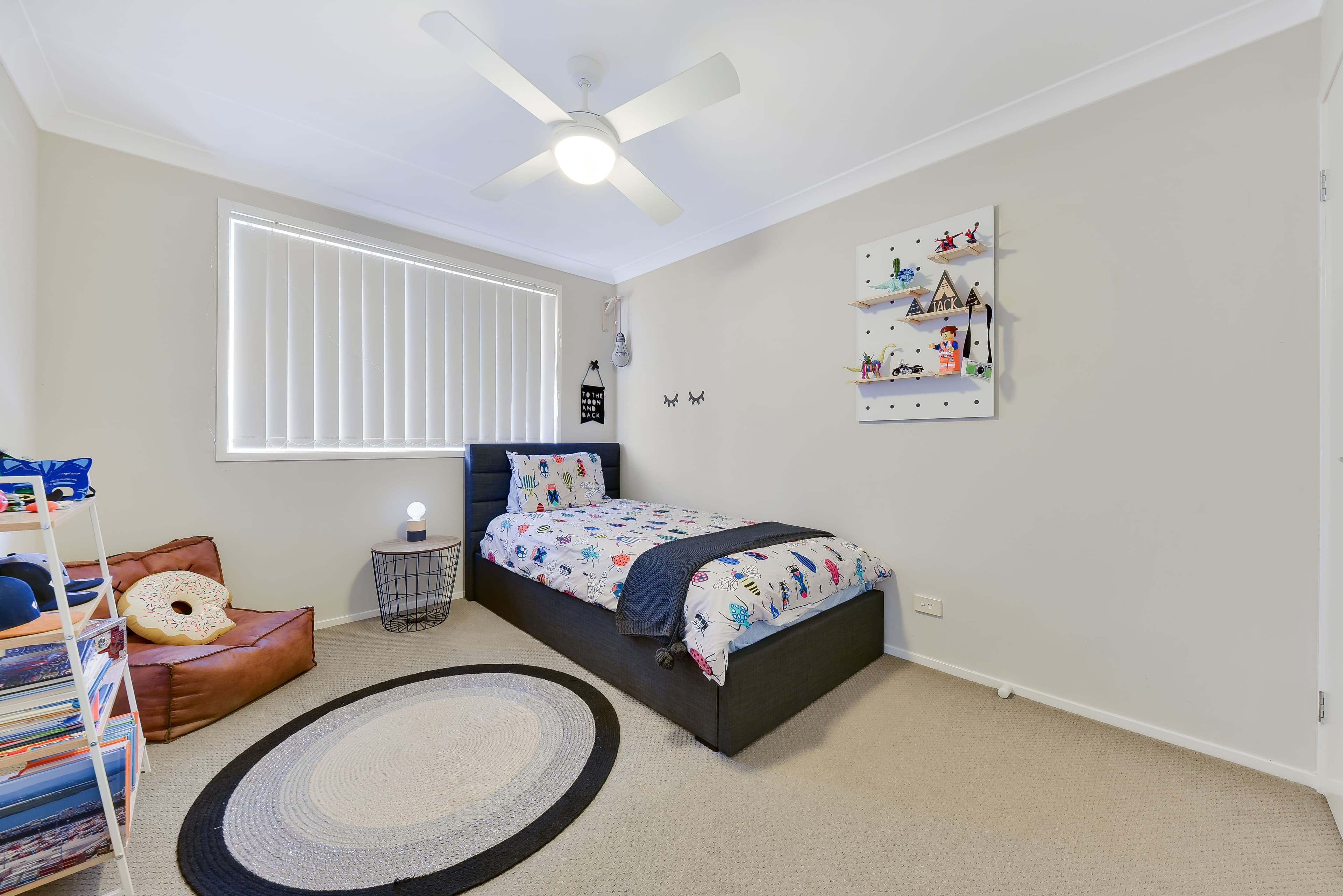 15 Tegel Street, Spring Farm - Thumbnail 7