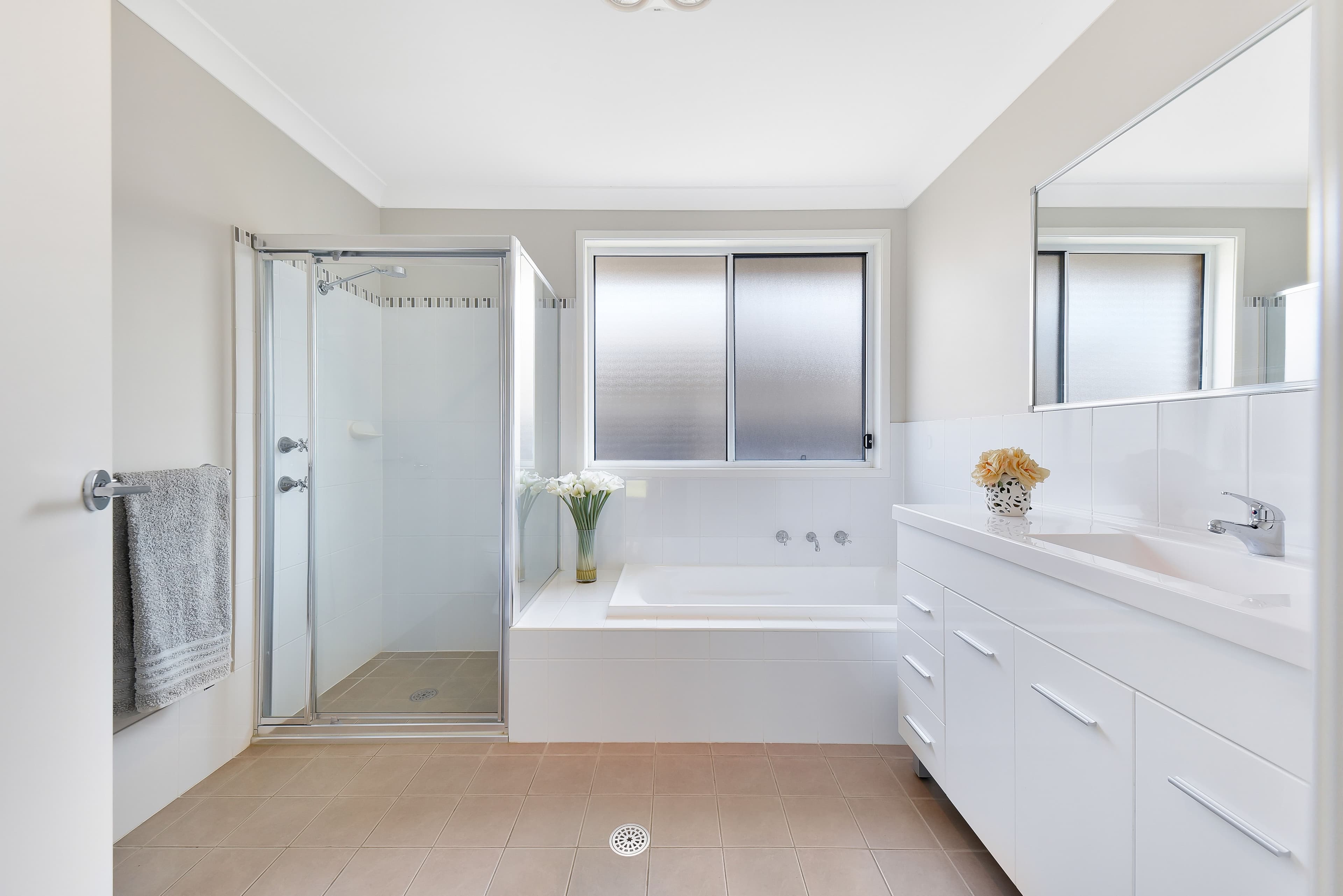 15 Tegel Street, Spring Farm - Thumbnail 8