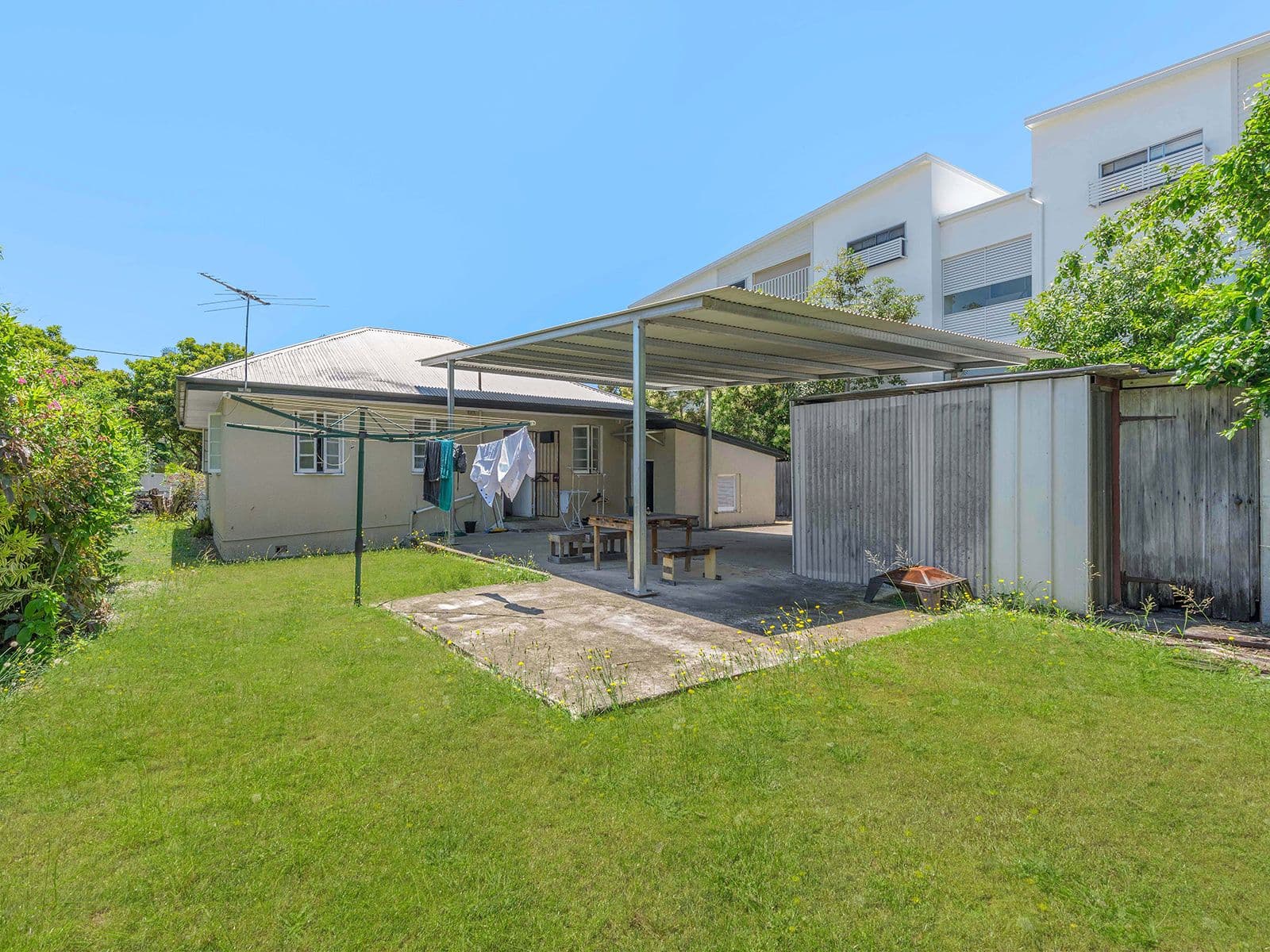 43 Gellibrand Street, Clayfield QLD 4011, Clayfield - Thumbnail 2