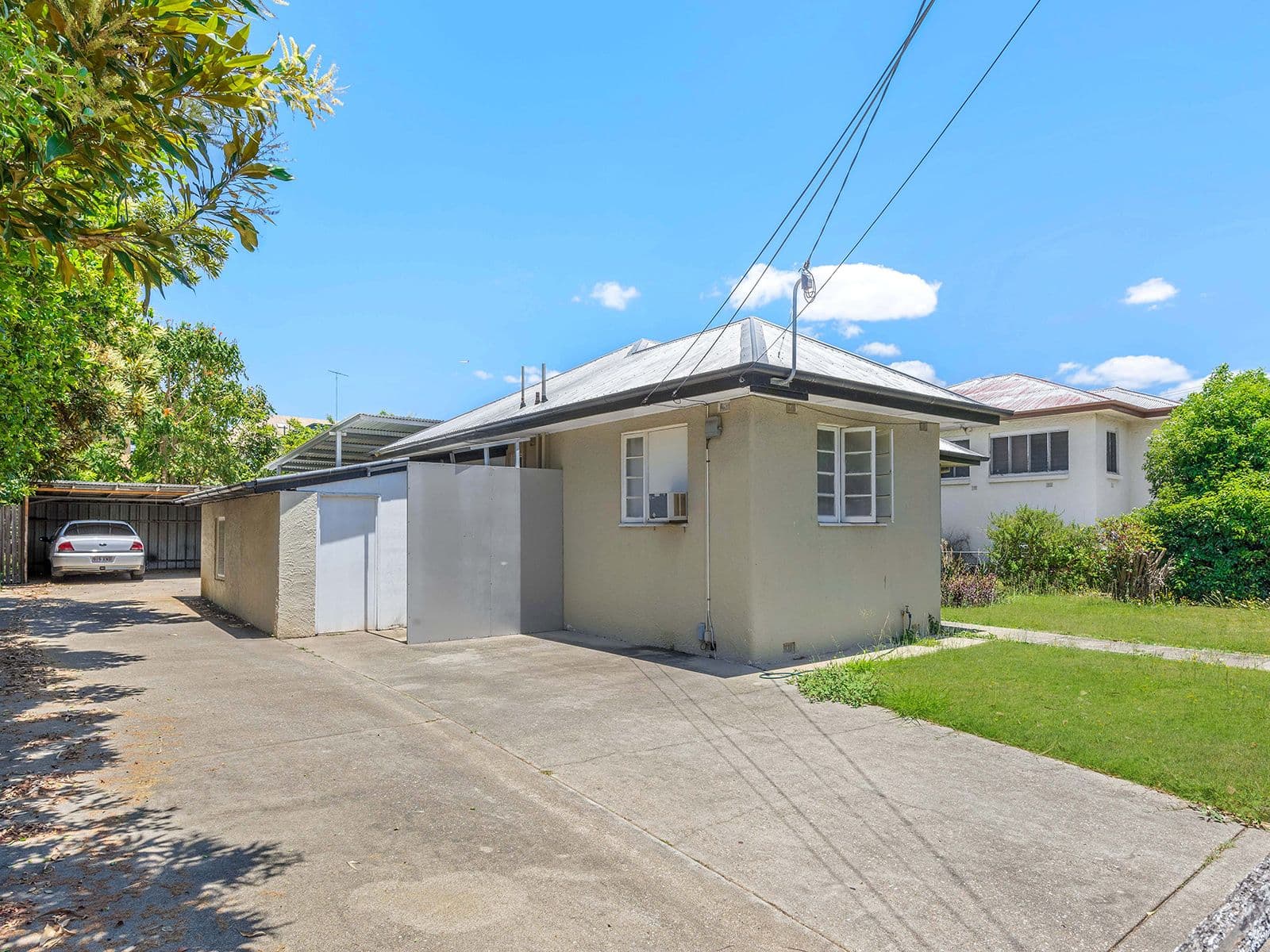 43 Gellibrand Street, Clayfield QLD 4011, Clayfield - Thumbnail 3