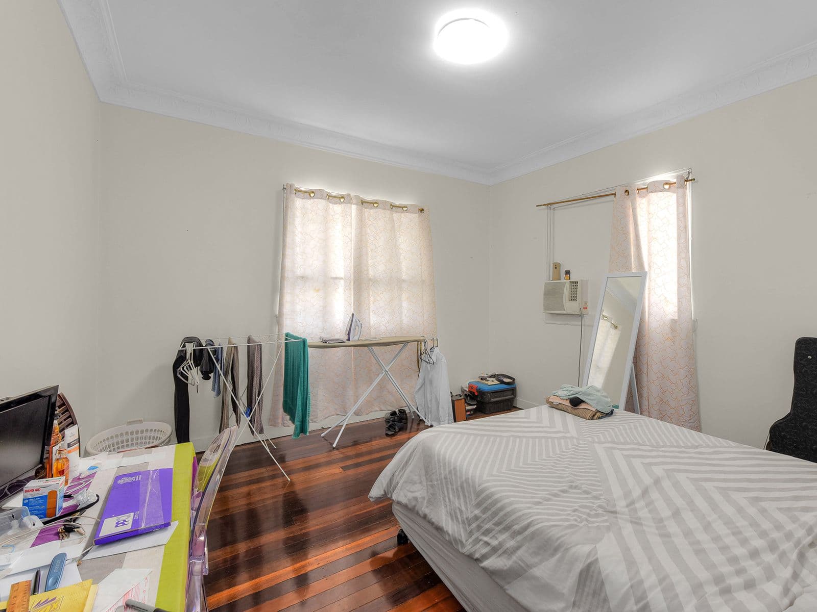 43 Gellibrand Street, Clayfield QLD 4011, Clayfield - Thumbnail 4