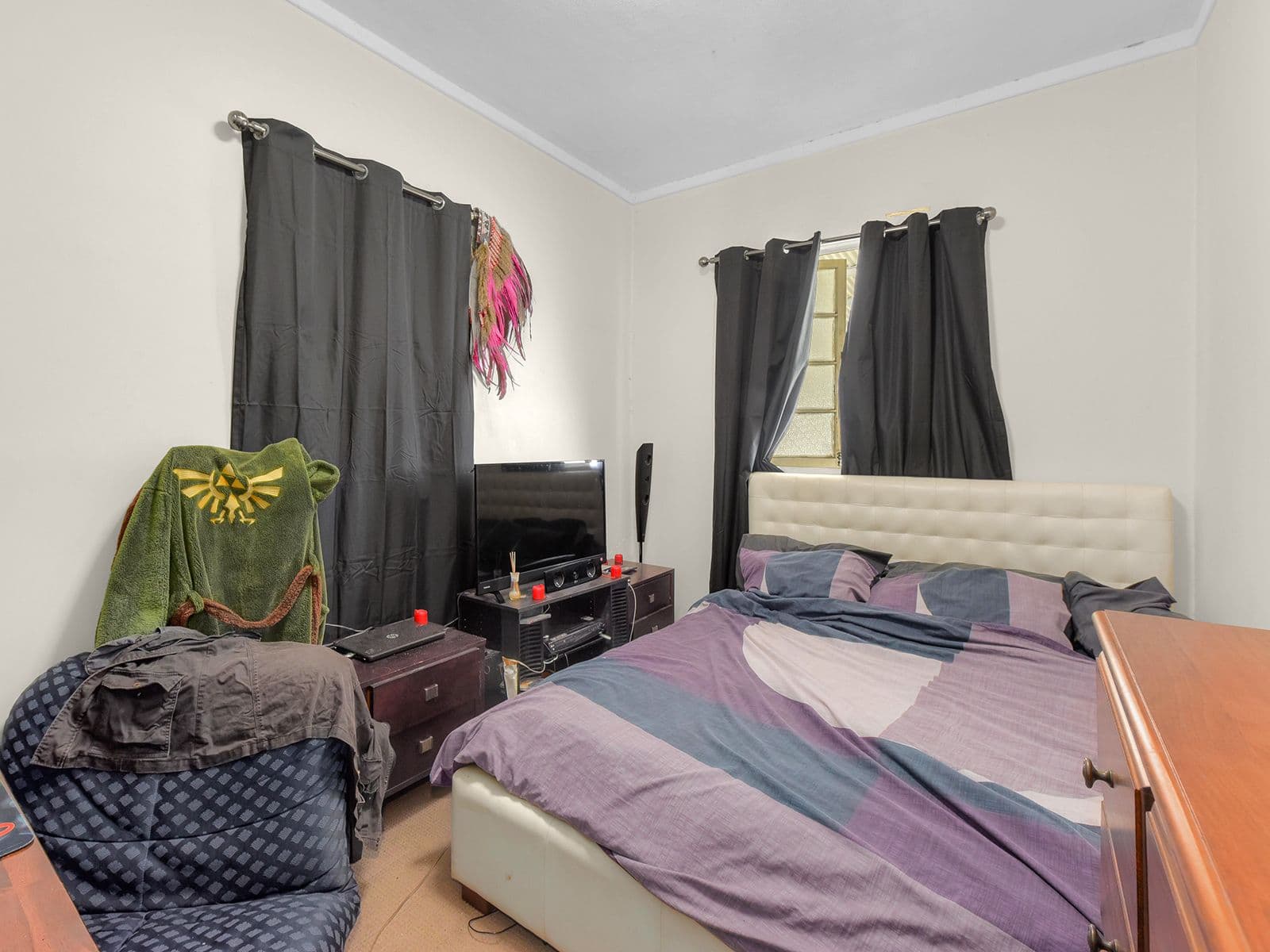 43 Gellibrand Street, Clayfield QLD 4011, Clayfield - Thumbnail 5