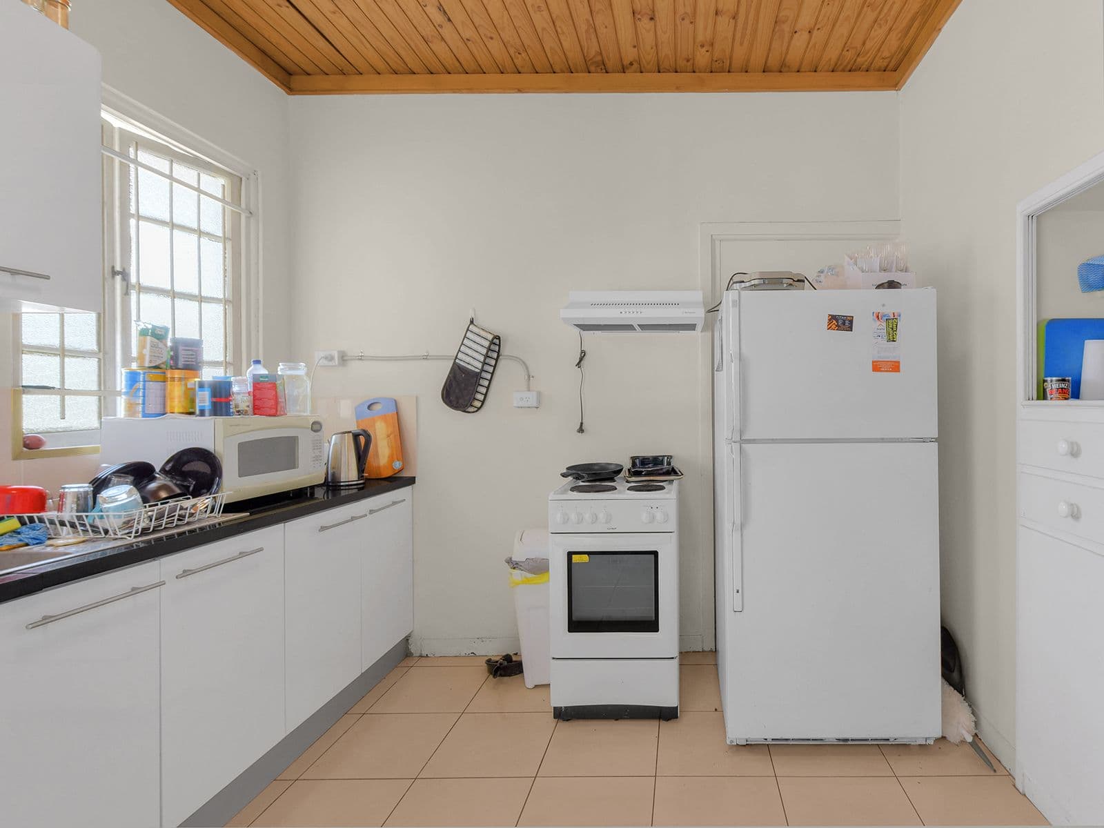43 Gellibrand Street, Clayfield QLD 4011, Clayfield - Thumbnail 6