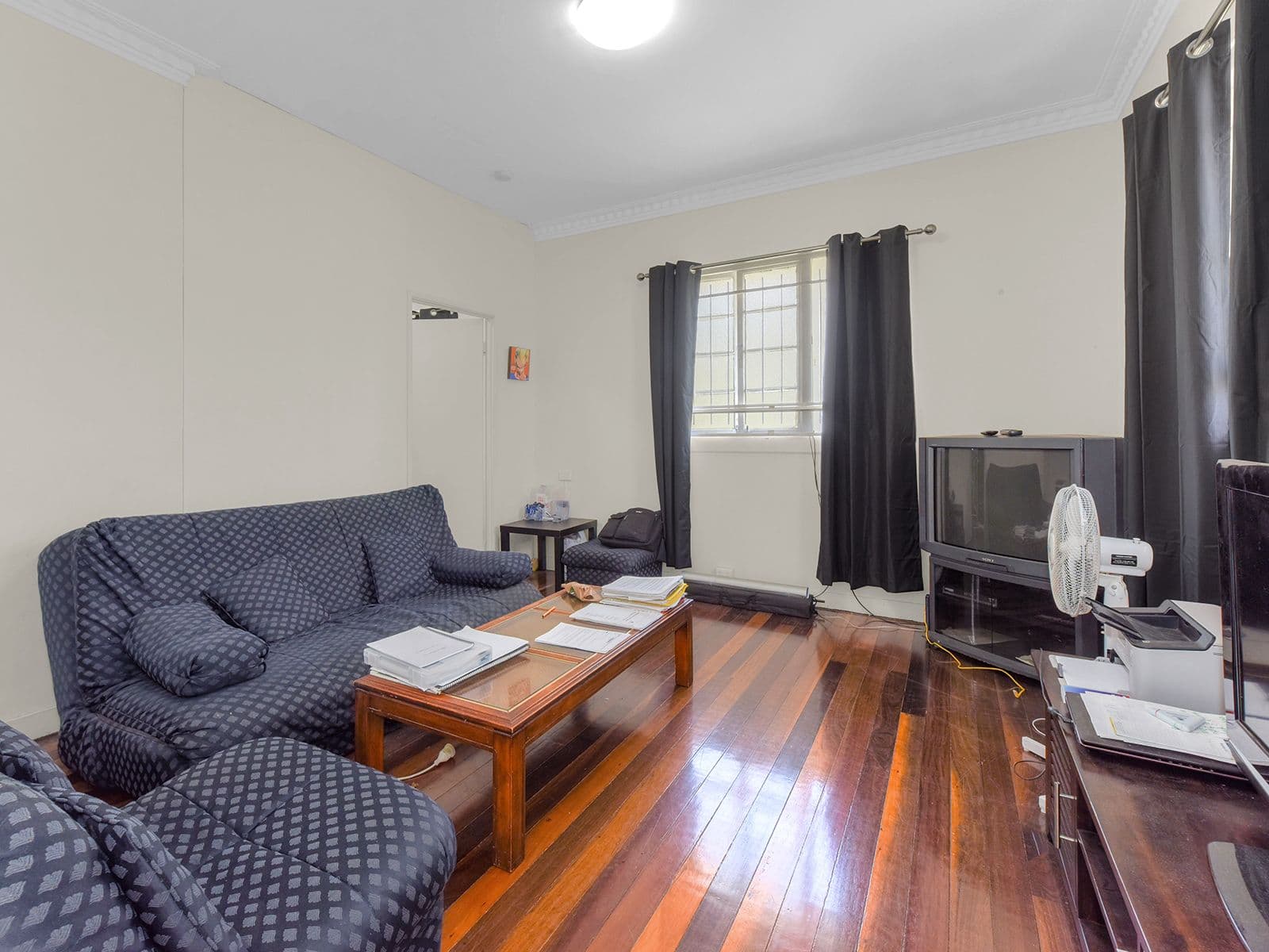 43 Gellibrand Street, Clayfield QLD 4011, Clayfield - Thumbnail 7