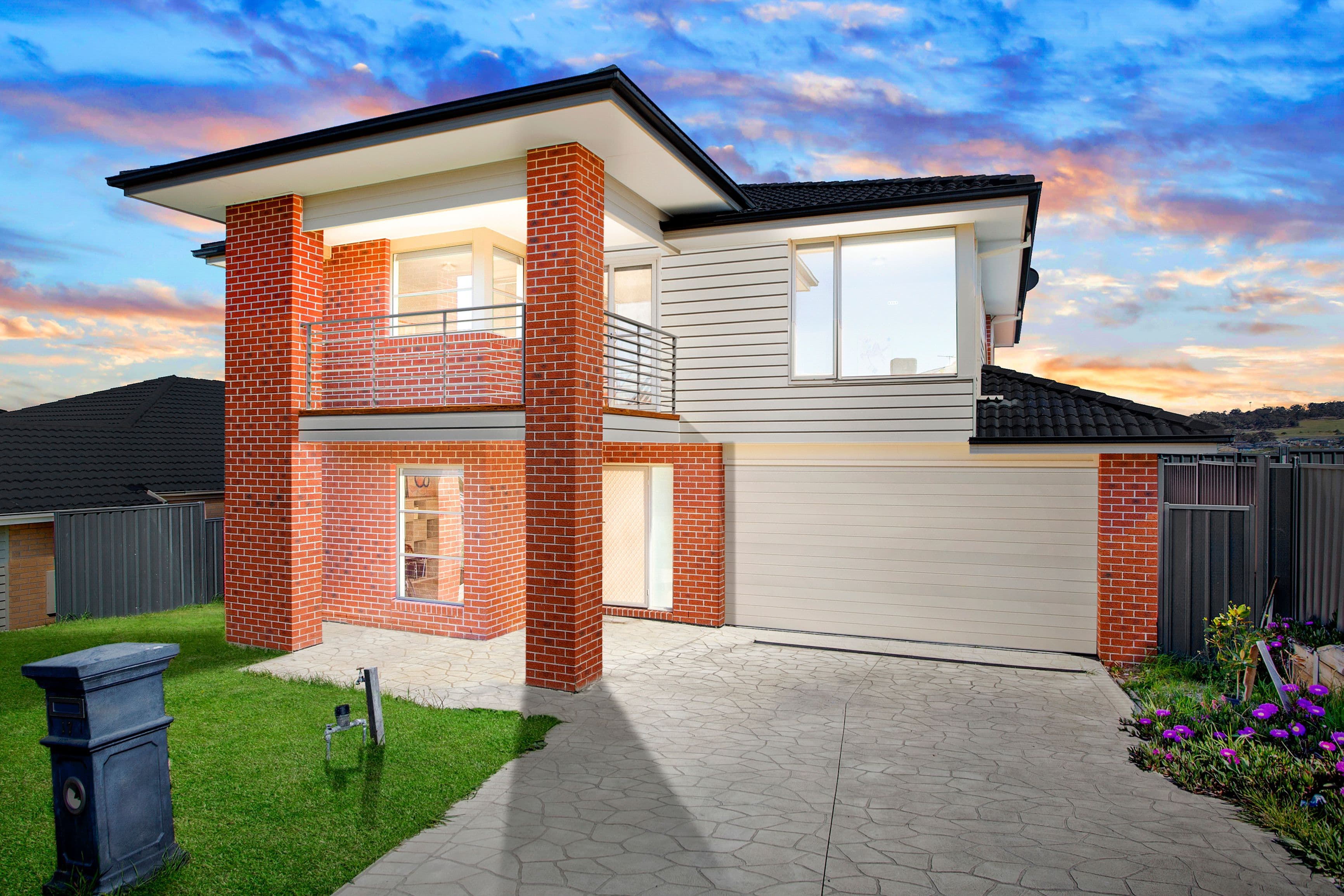 17 Ambridge Street, Mernda VIC 3754, Mernda - Image 1