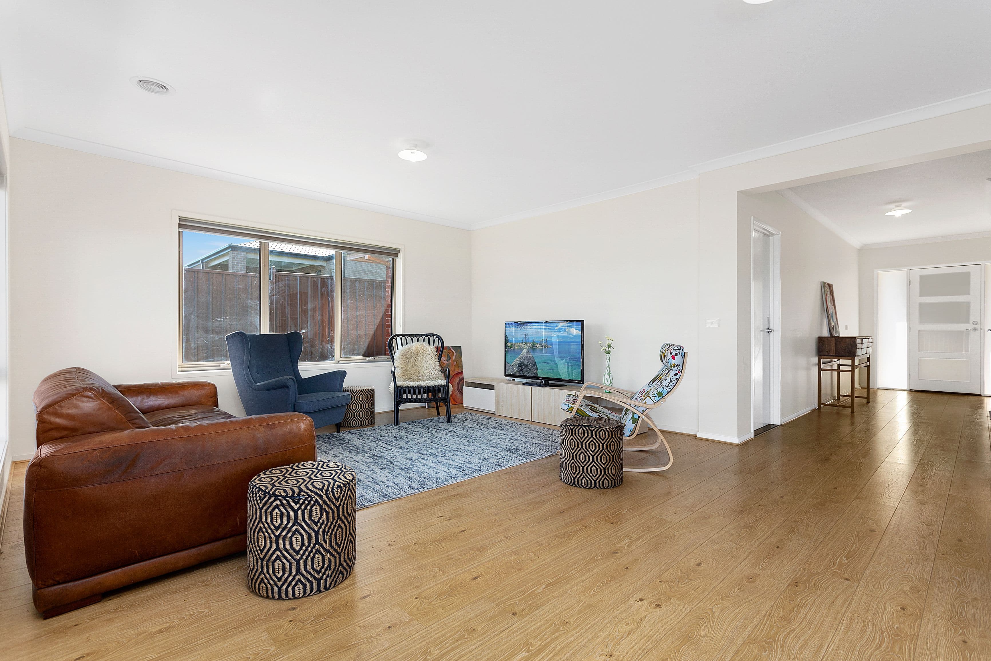 17 Ambridge Street, Mernda VIC 3754, Mernda - Thumbnail 4