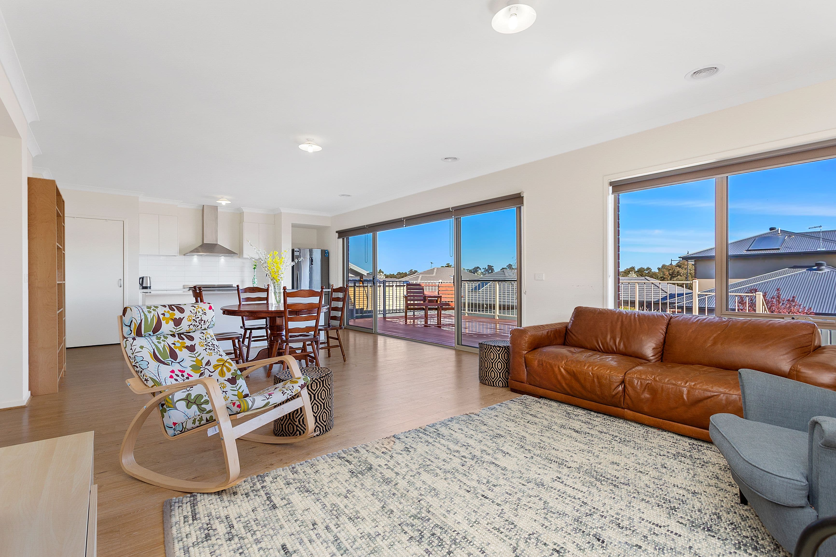 17 Ambridge Street, Mernda VIC 3754, Mernda - Thumbnail 5