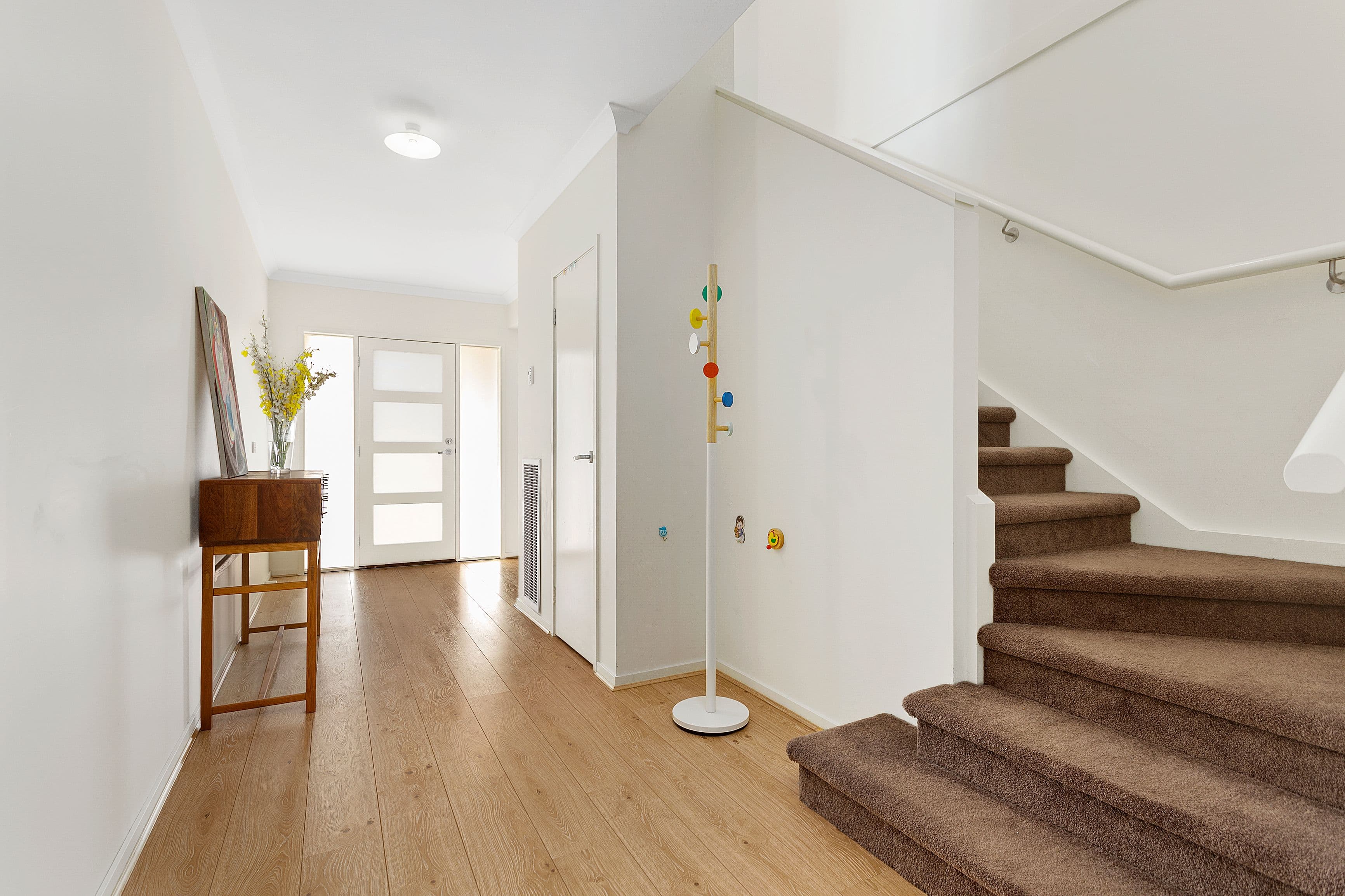 17 Ambridge Street, Mernda VIC 3754, Mernda - Thumbnail 6