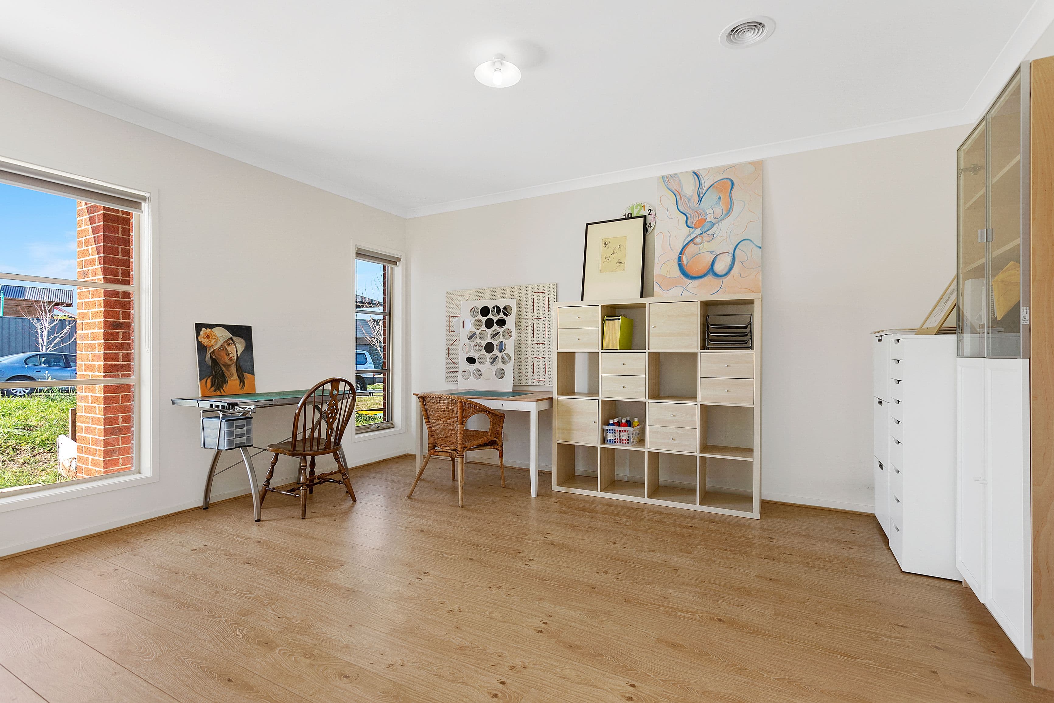 17 Ambridge Street, Mernda VIC 3754, Mernda - Thumbnail 7