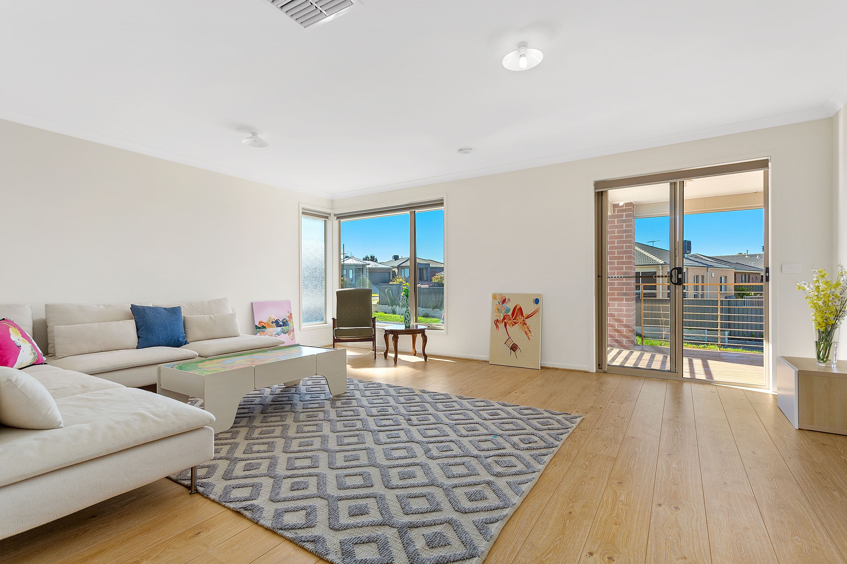 17 Ambridge Street, Mernda VIC 3754, Mernda - Thumbnail 8
