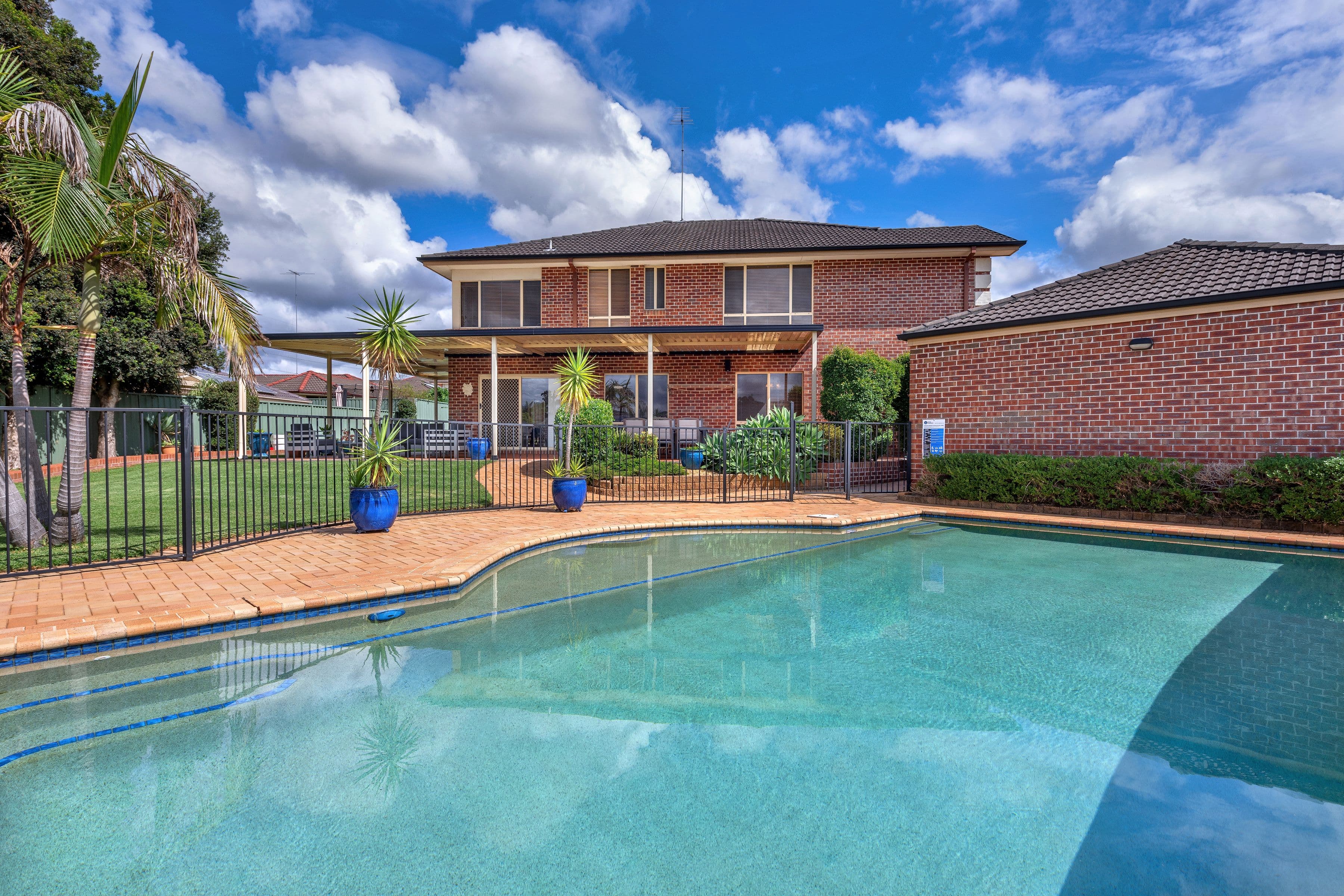 5 Isca Place, Glenmore Park - Thumbnail 2
