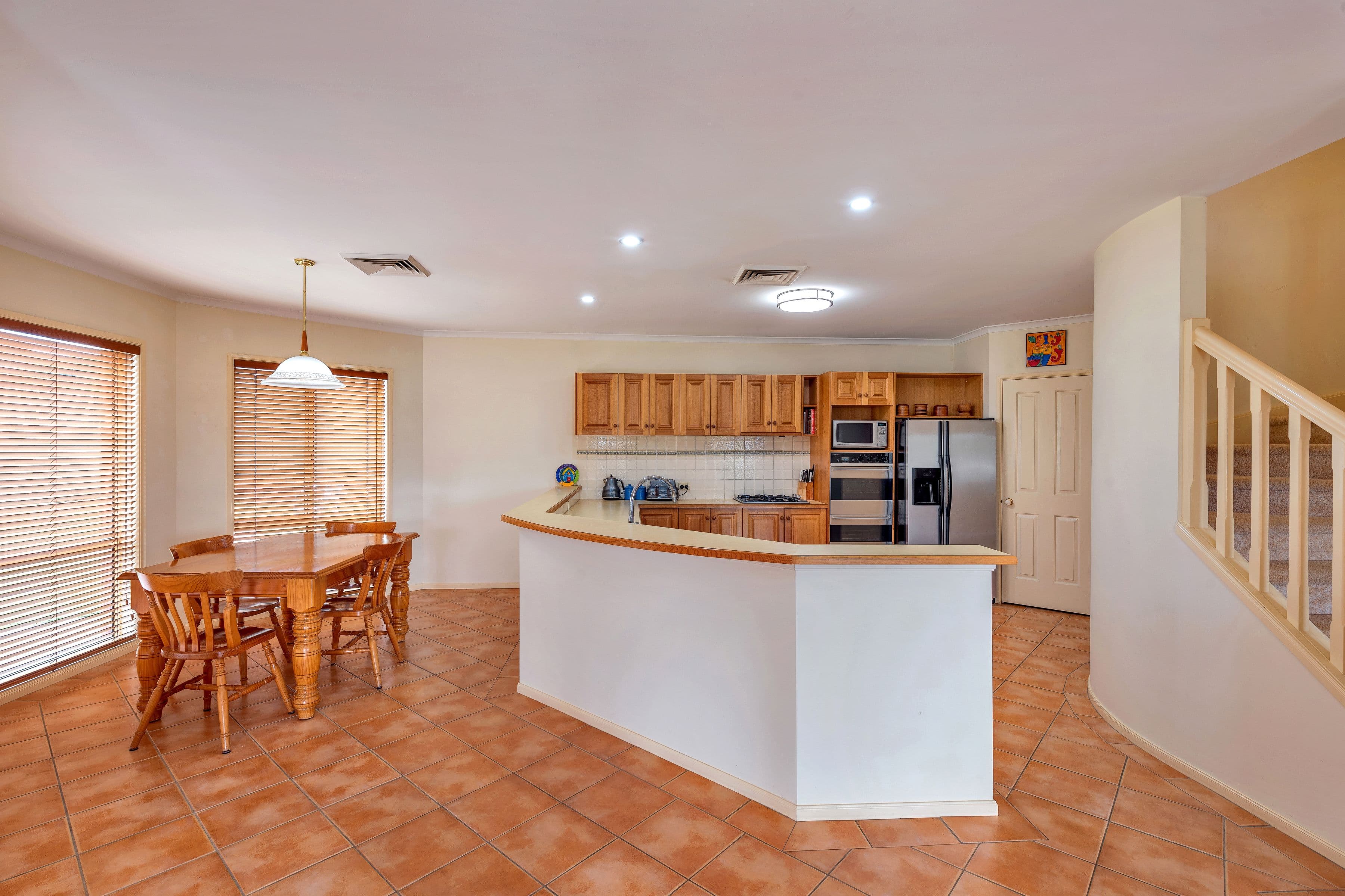 5 Isca Place, Glenmore Park - Thumbnail 3