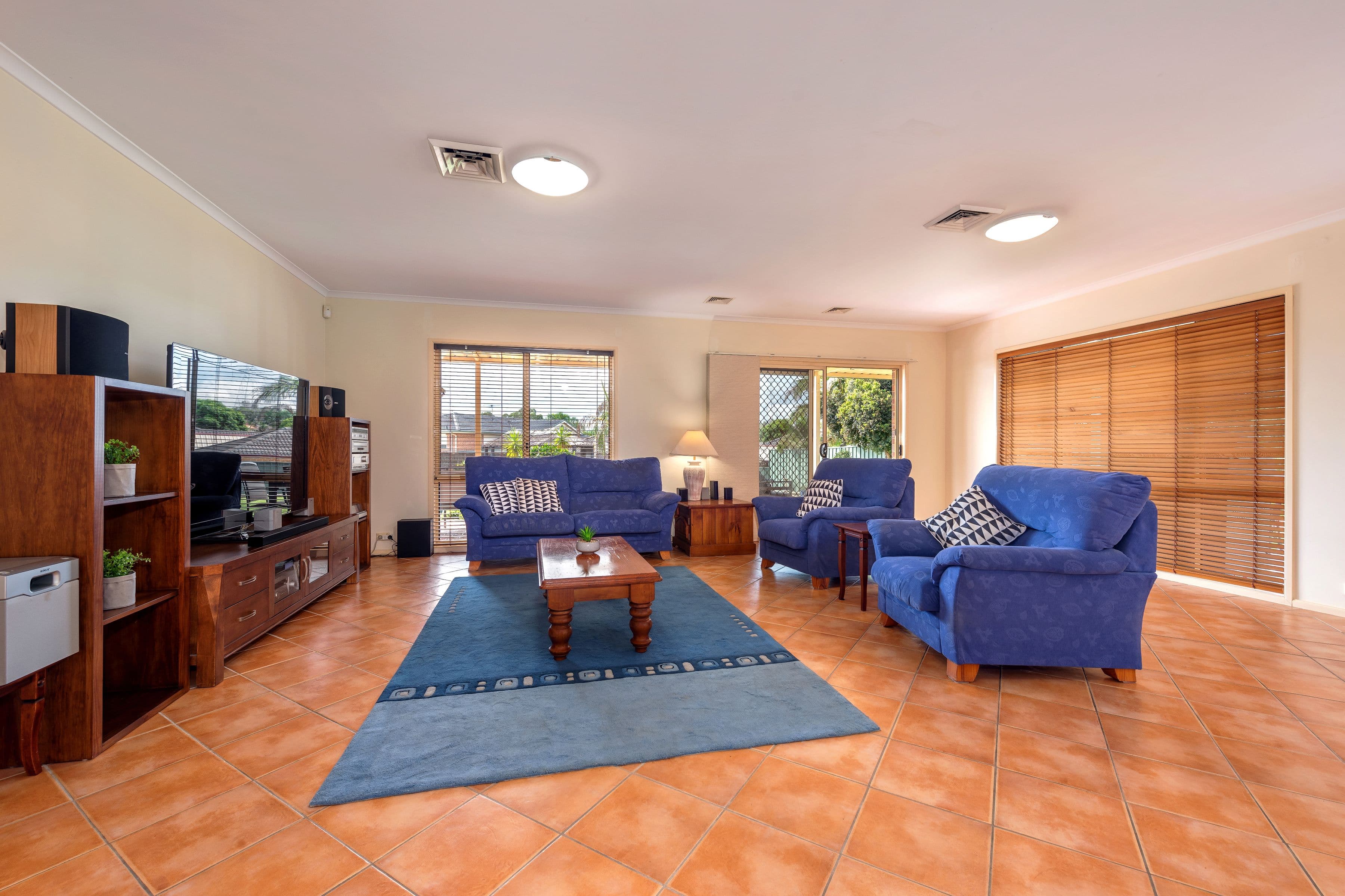 5 Isca Place, Glenmore Park - Thumbnail 4