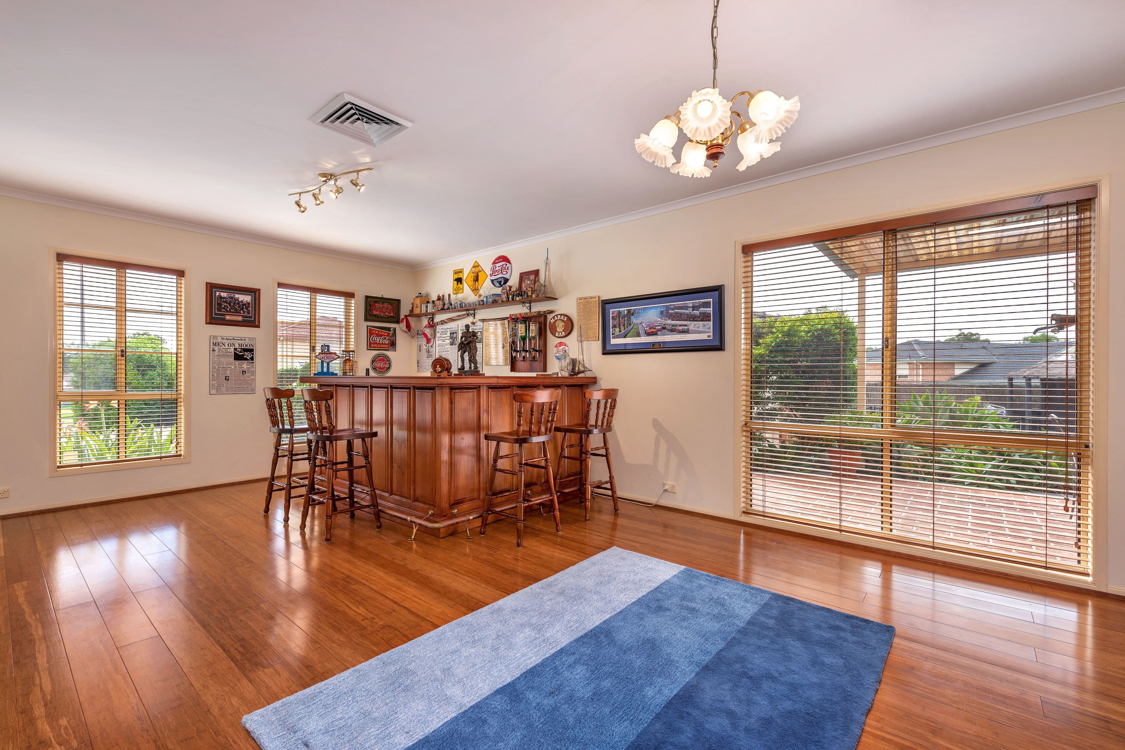 5 Isca Place, Glenmore Park - Thumbnail 5