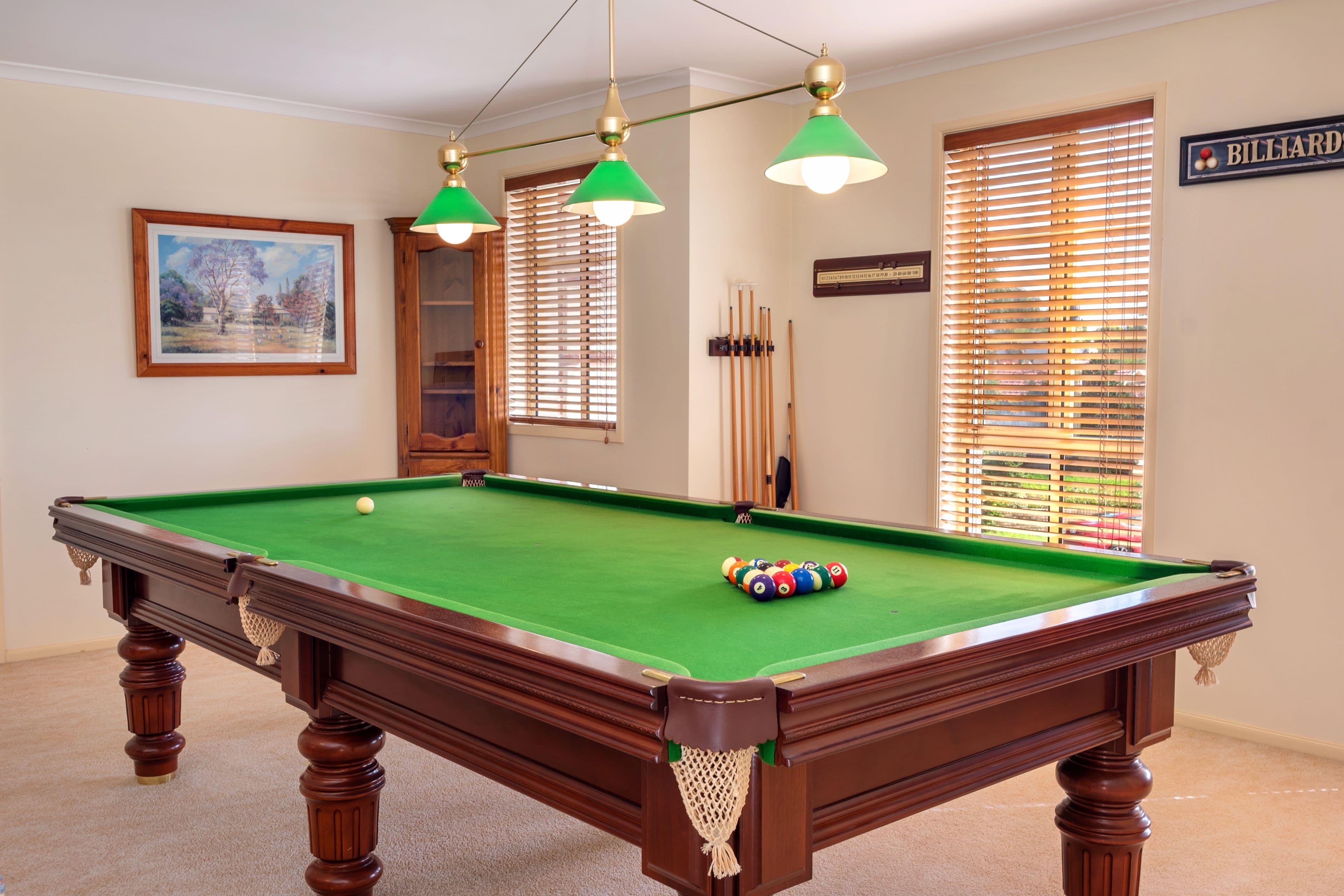5 Isca Place, Glenmore Park - Thumbnail 6