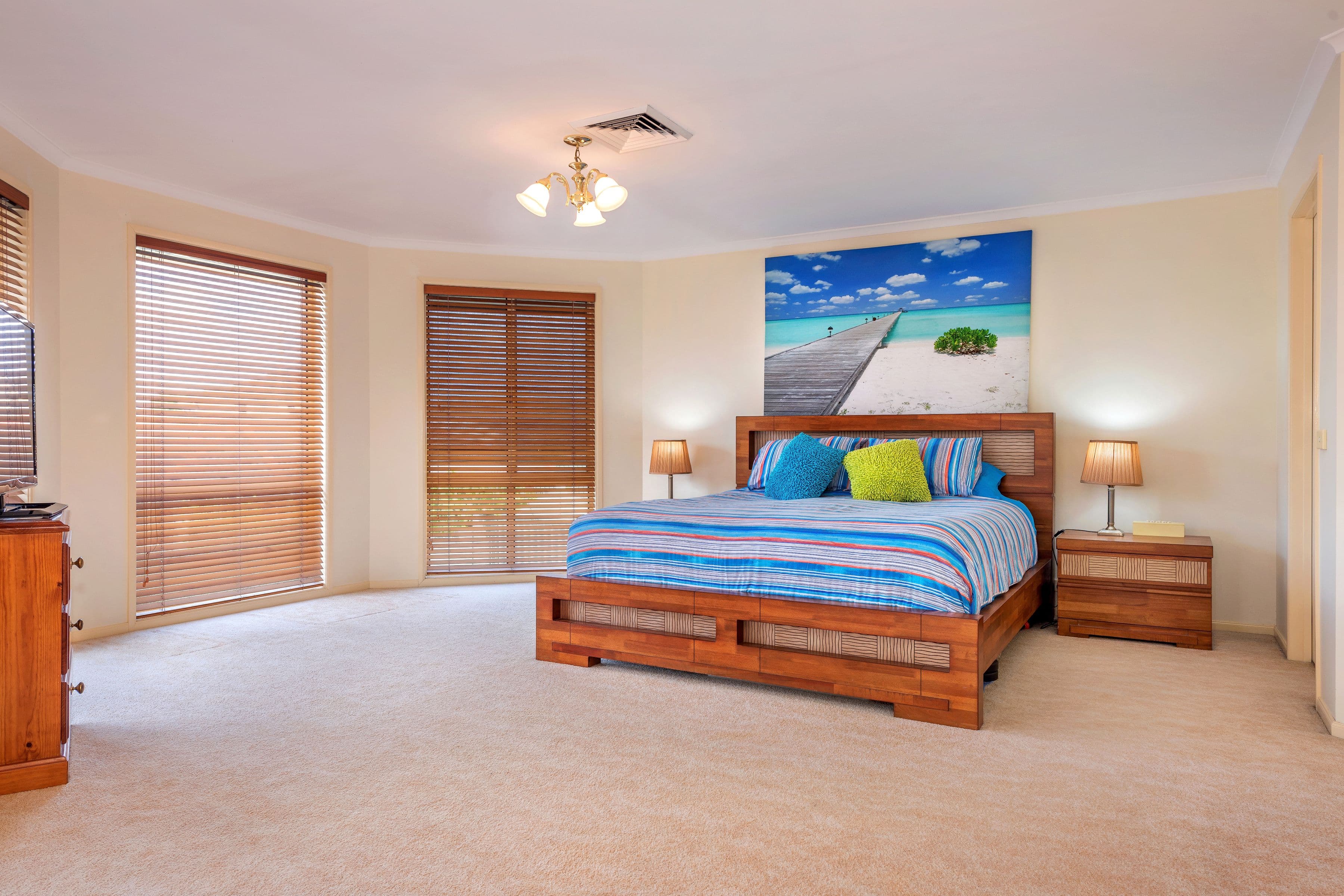 5 Isca Place, Glenmore Park - Thumbnail 7