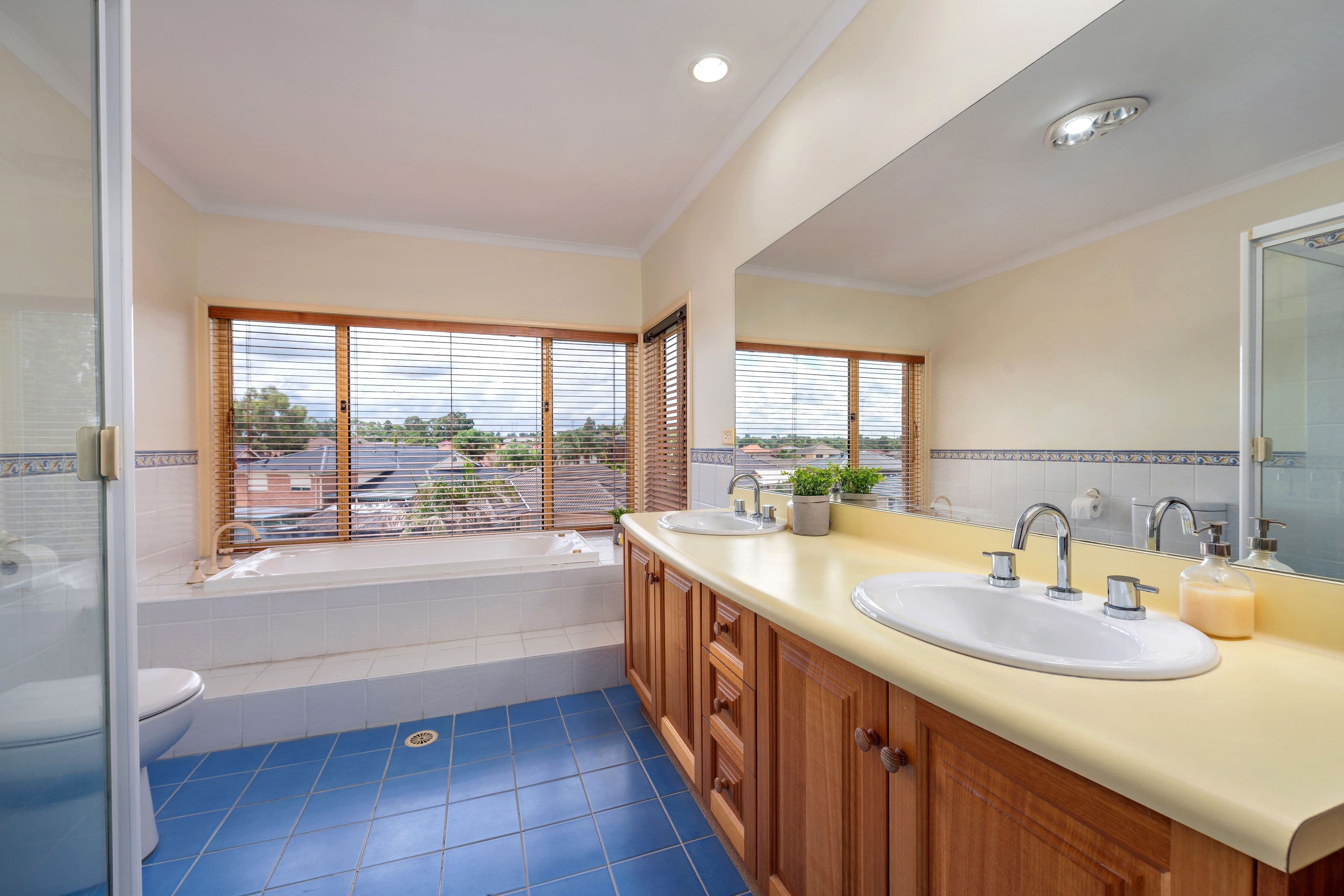 5 Isca Place, Glenmore Park - Thumbnail 8