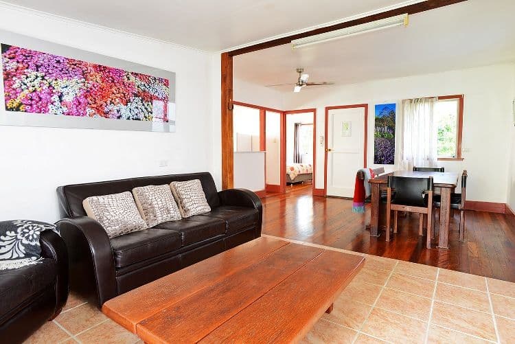 42 Yandina Coolum Road, COOLUM BEACH QLD 4573, Coolum Beach - Image 1