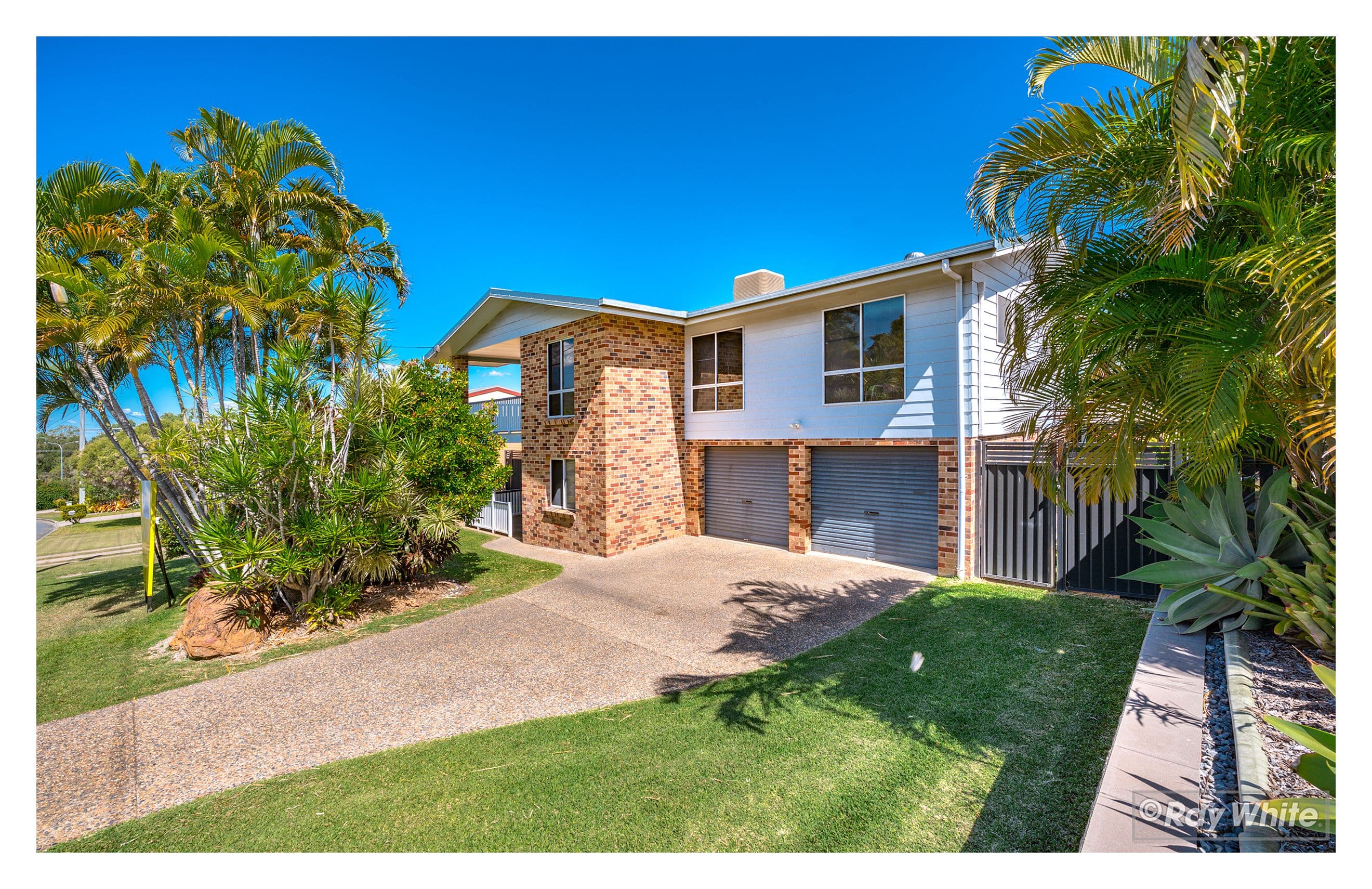 9 Sharpe Street, Norman Gardens QLD 4701, Norman Gardens - Thumbnail 2