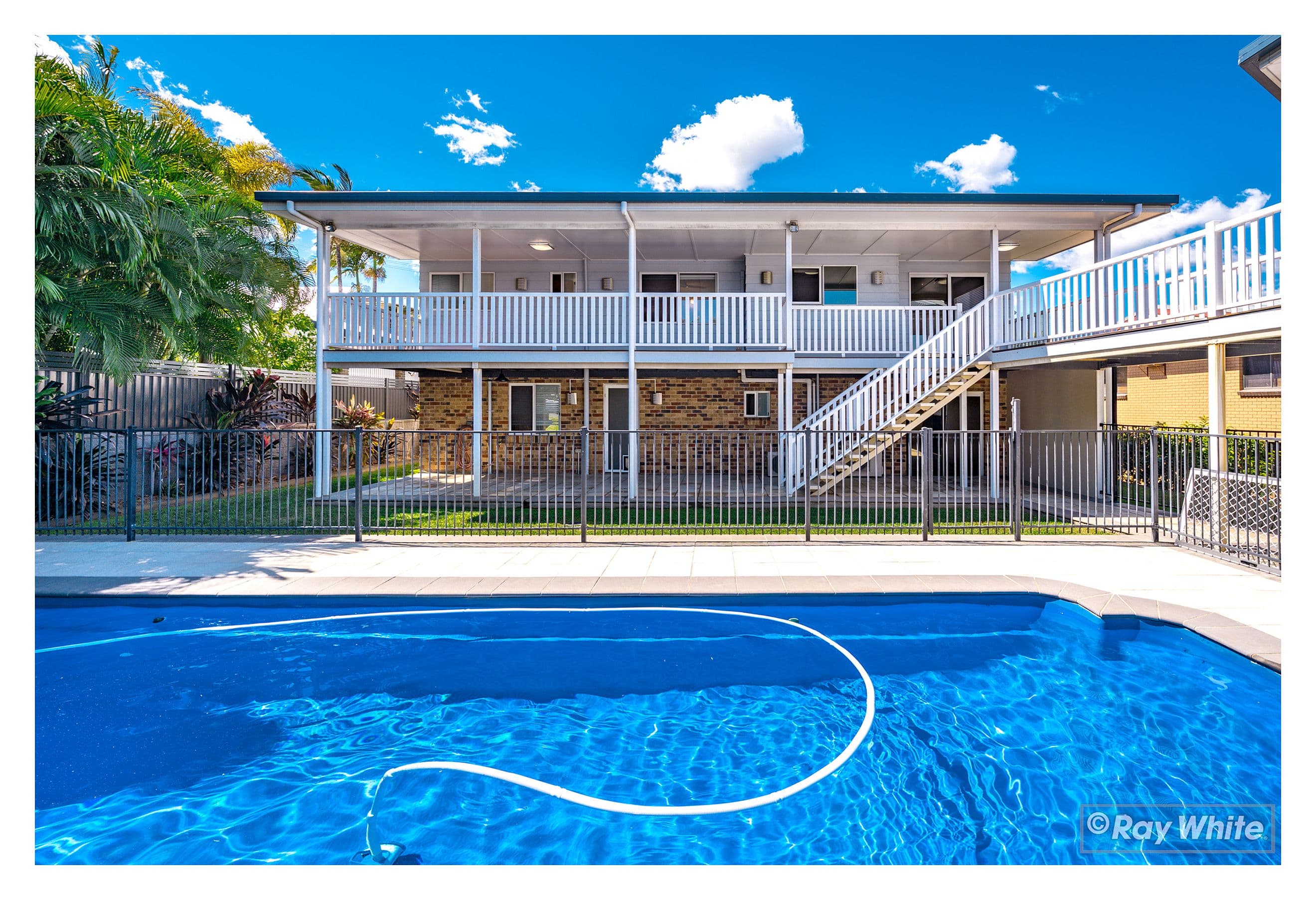 9 Sharpe Street, Norman Gardens QLD 4701, Norman Gardens - Thumbnail 3