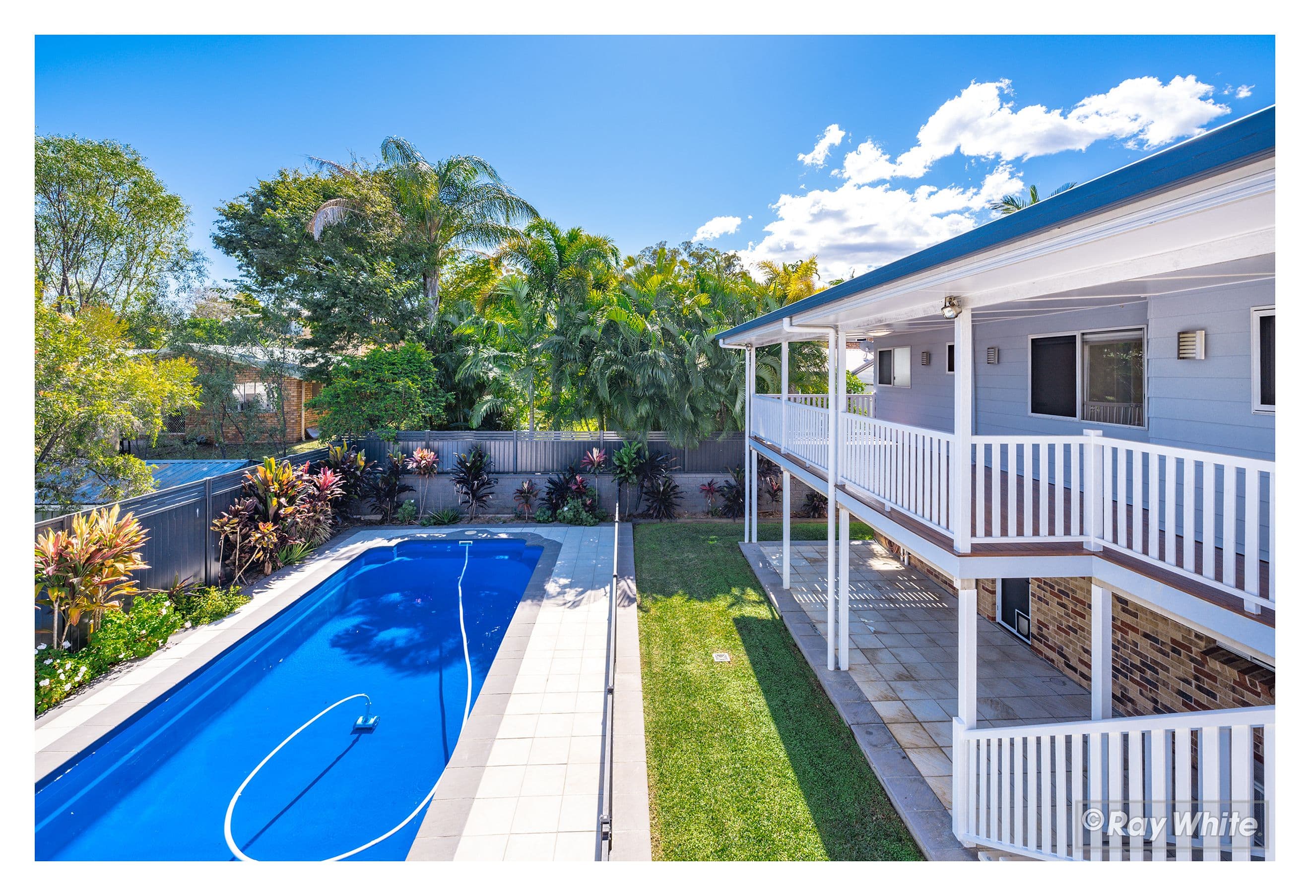 9 Sharpe Street, Norman Gardens QLD 4701, Norman Gardens - Thumbnail 4