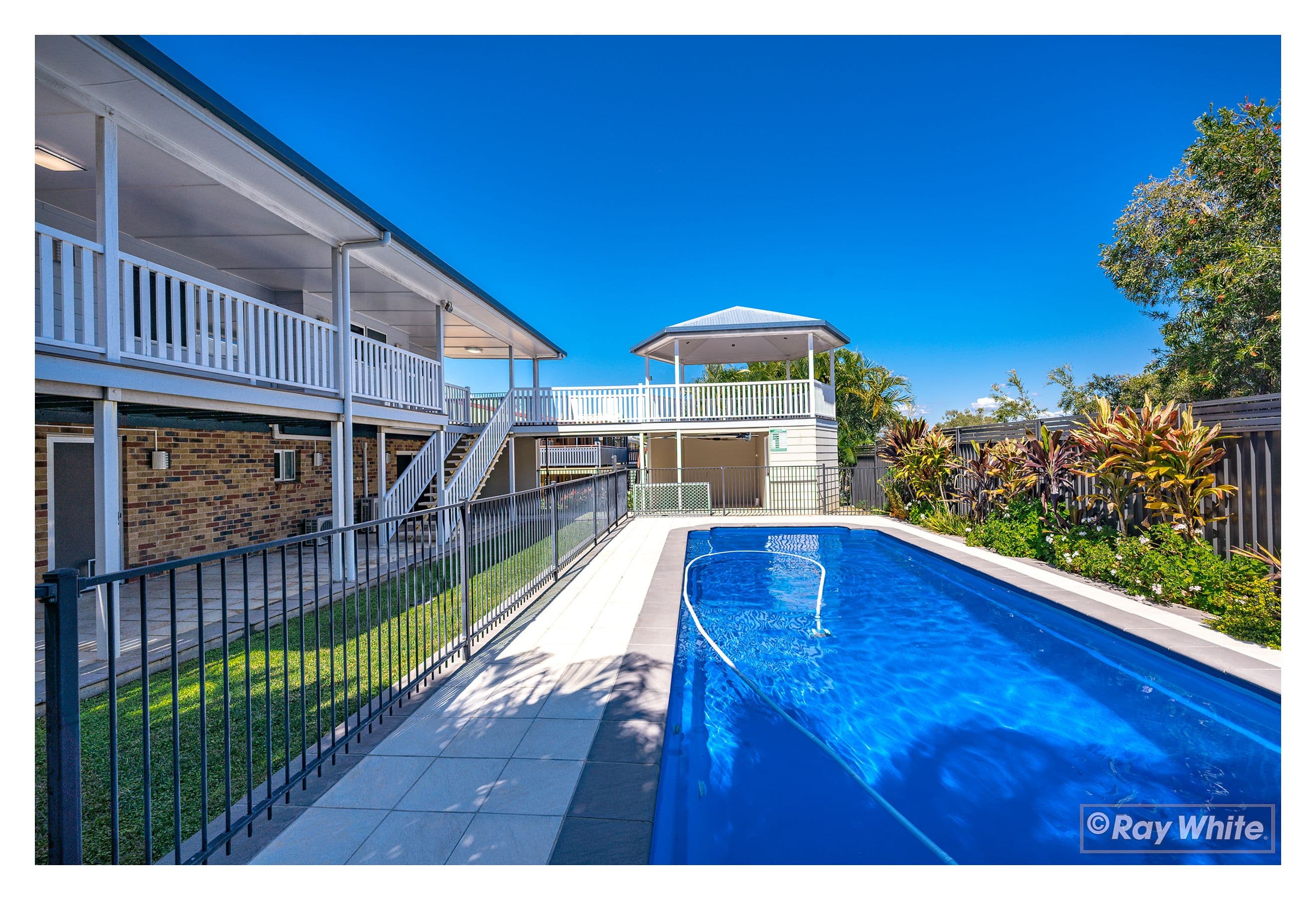 9 Sharpe Street, Norman Gardens QLD 4701, Norman Gardens - Thumbnail 5