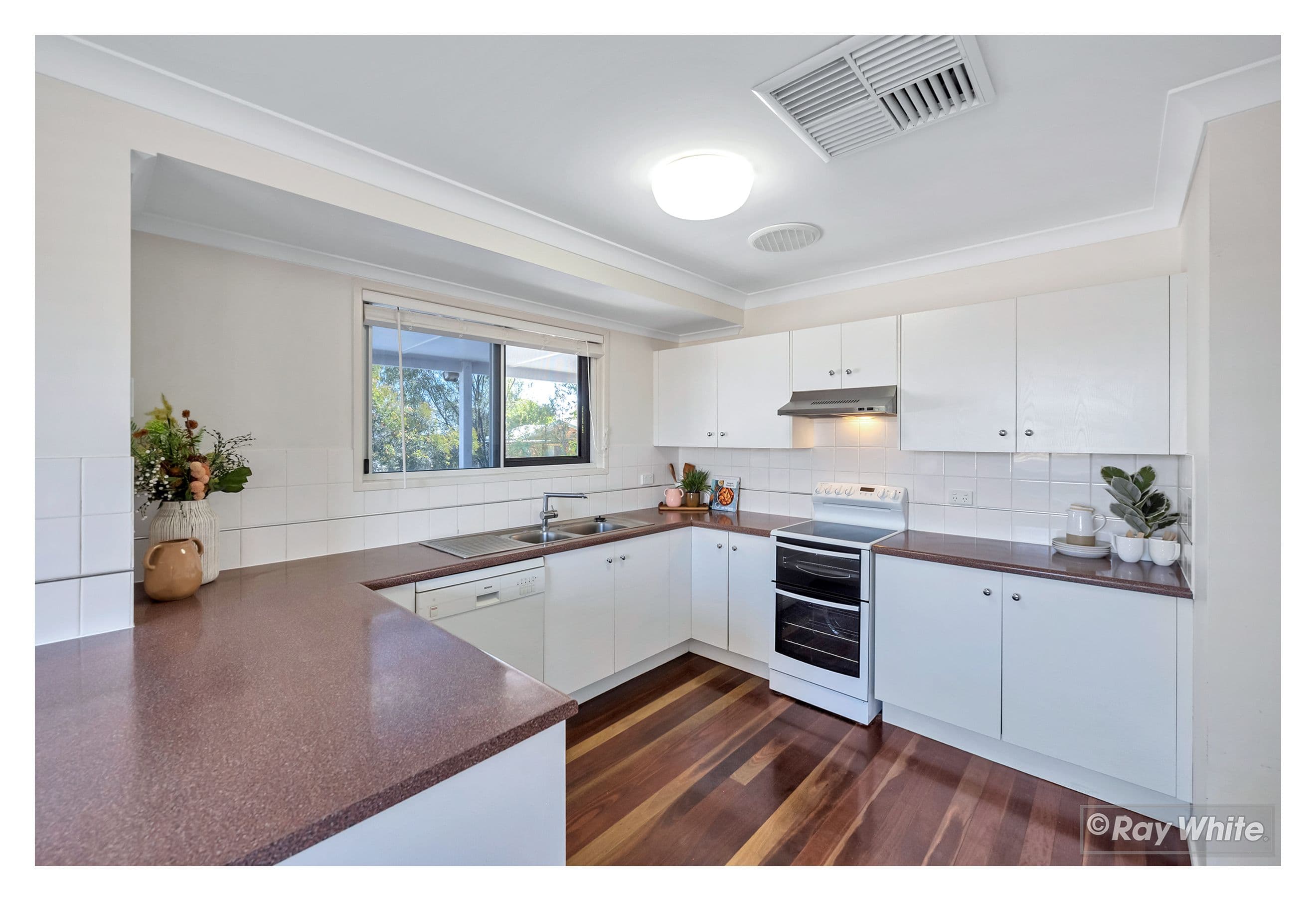 9 Sharpe Street, Norman Gardens QLD 4701, Norman Gardens - Thumbnail 6