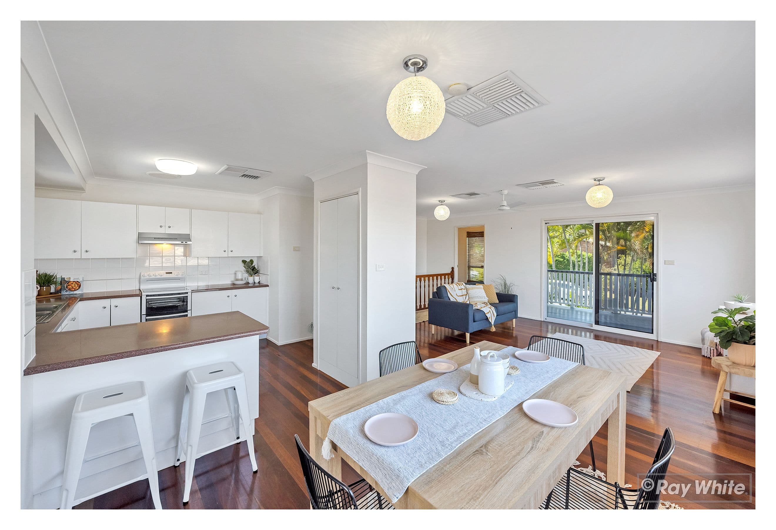 9 Sharpe Street, Norman Gardens QLD 4701, Norman Gardens - Thumbnail 7
