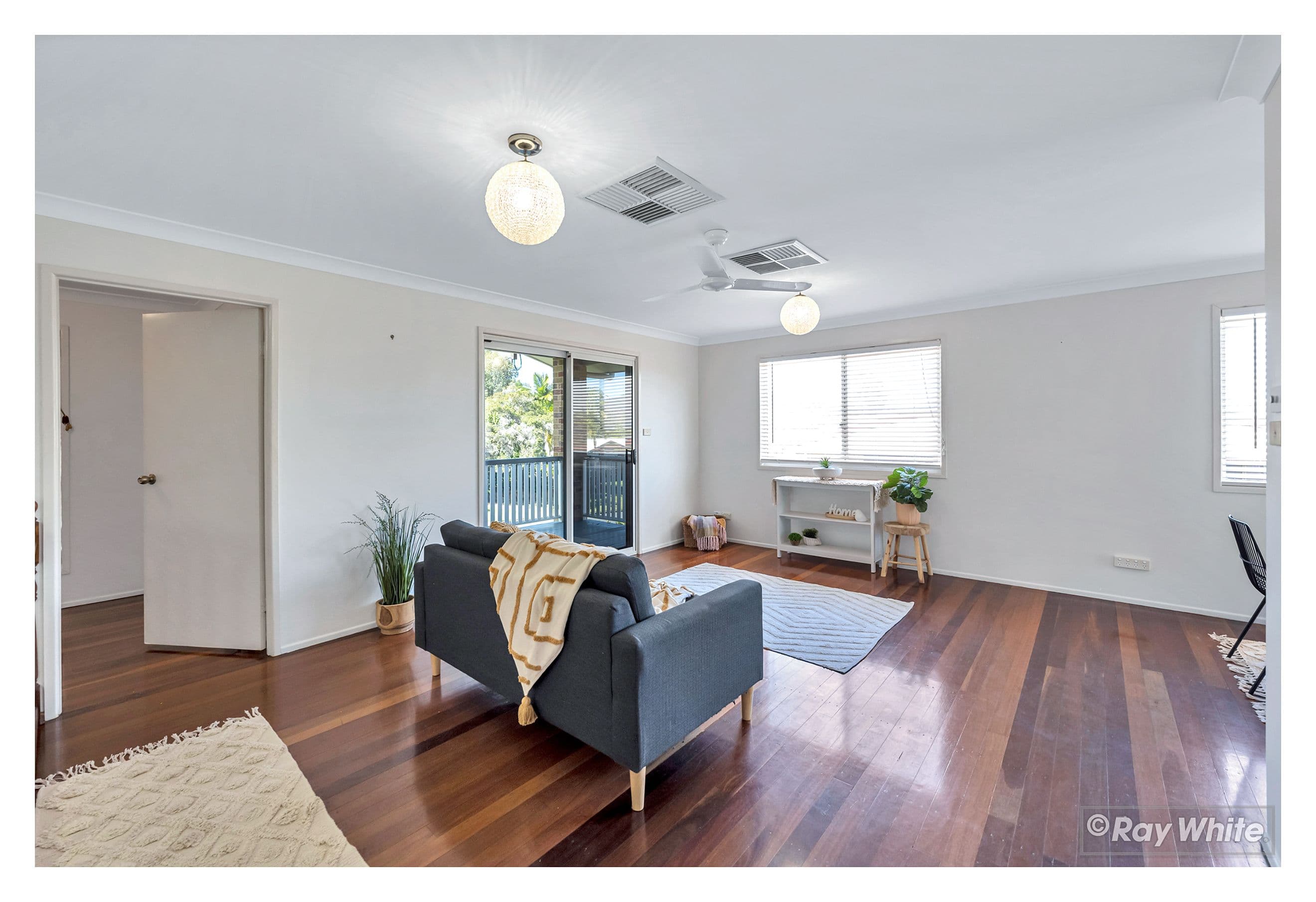 9 Sharpe Street, Norman Gardens QLD 4701, Norman Gardens - Thumbnail 8
