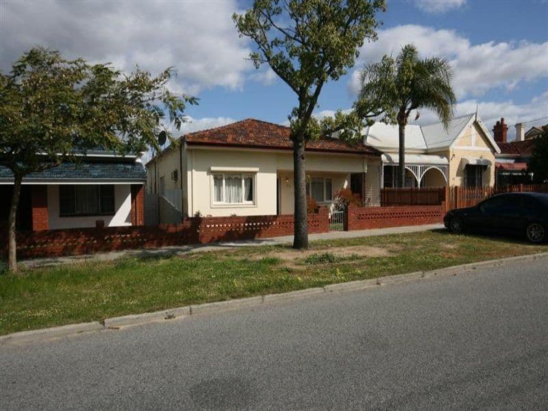 65 Forrest Street, MOUNT LAWLEY WA 6050, Mount Lawley - Thumbnail 2