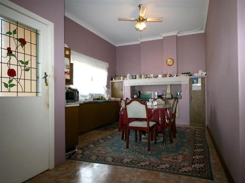 65 Forrest Street, MOUNT LAWLEY WA 6050, Mount Lawley - Thumbnail 4