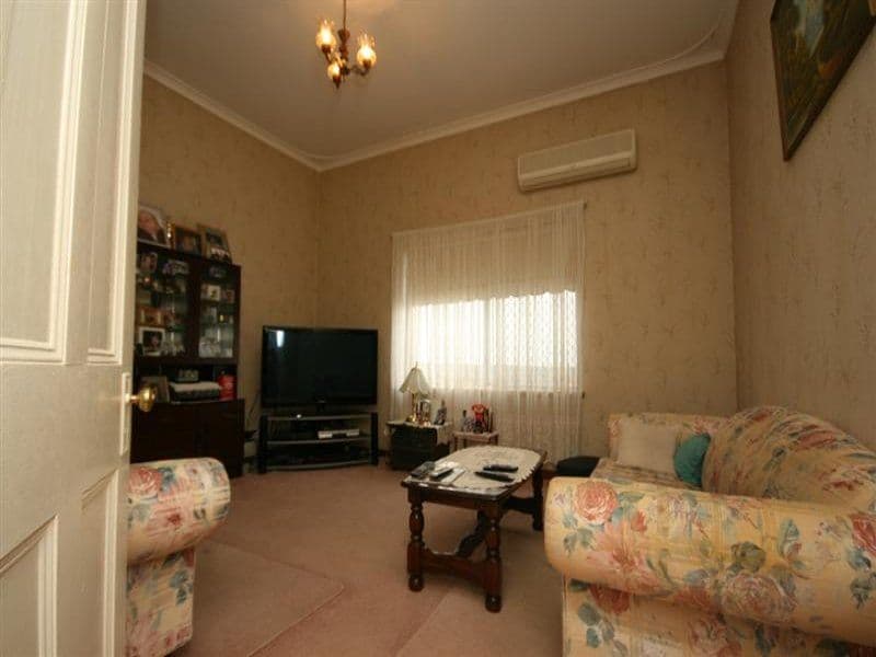 65 Forrest Street, MOUNT LAWLEY WA 6050, Mount Lawley - Thumbnail 5