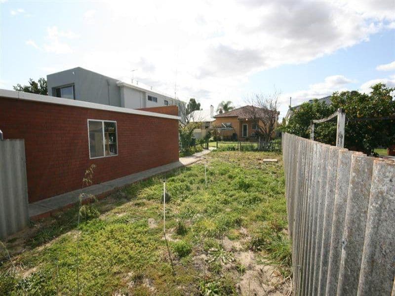 65 Forrest Street, MOUNT LAWLEY WA 6050, Mount Lawley - Thumbnail 7