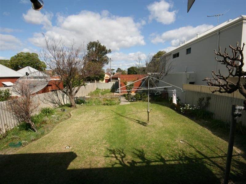65 Forrest Street, MOUNT LAWLEY WA 6050, Mount Lawley - Thumbnail 8