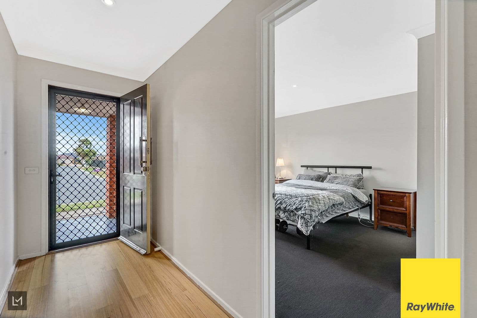 21 Lofty Road, Tarneit VIC 3029, Tarneit - Thumbnail 2