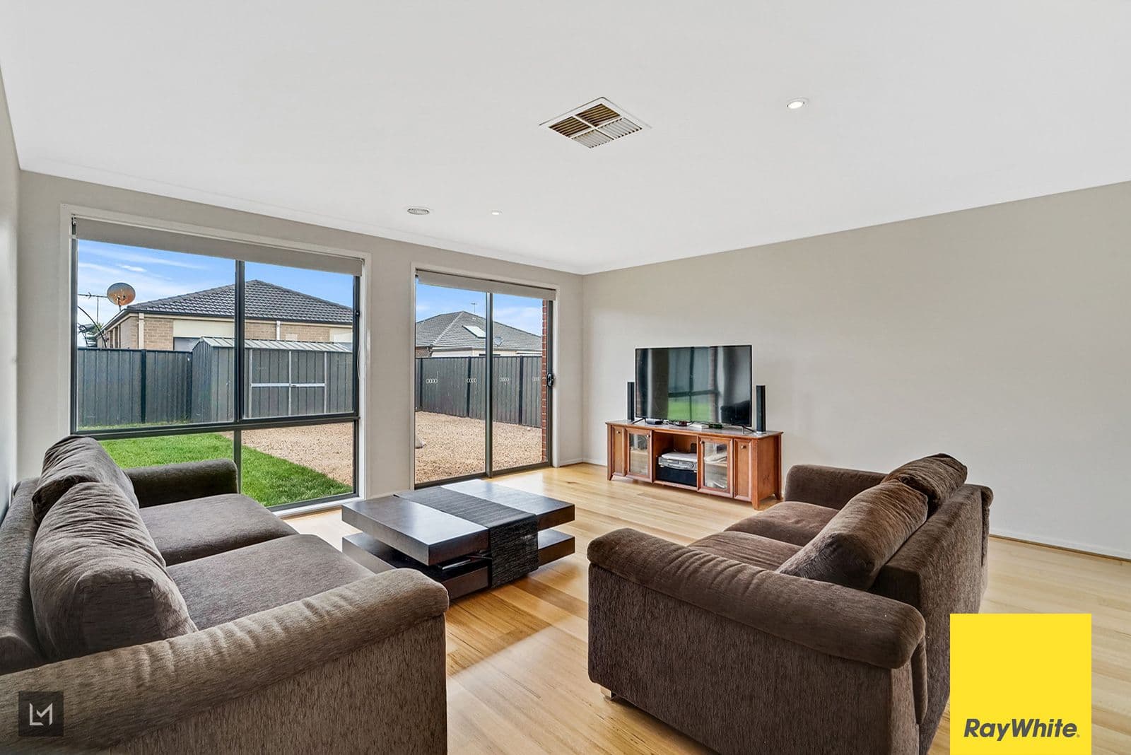 21 Lofty Road, Tarneit VIC 3029, Tarneit - Thumbnail 3