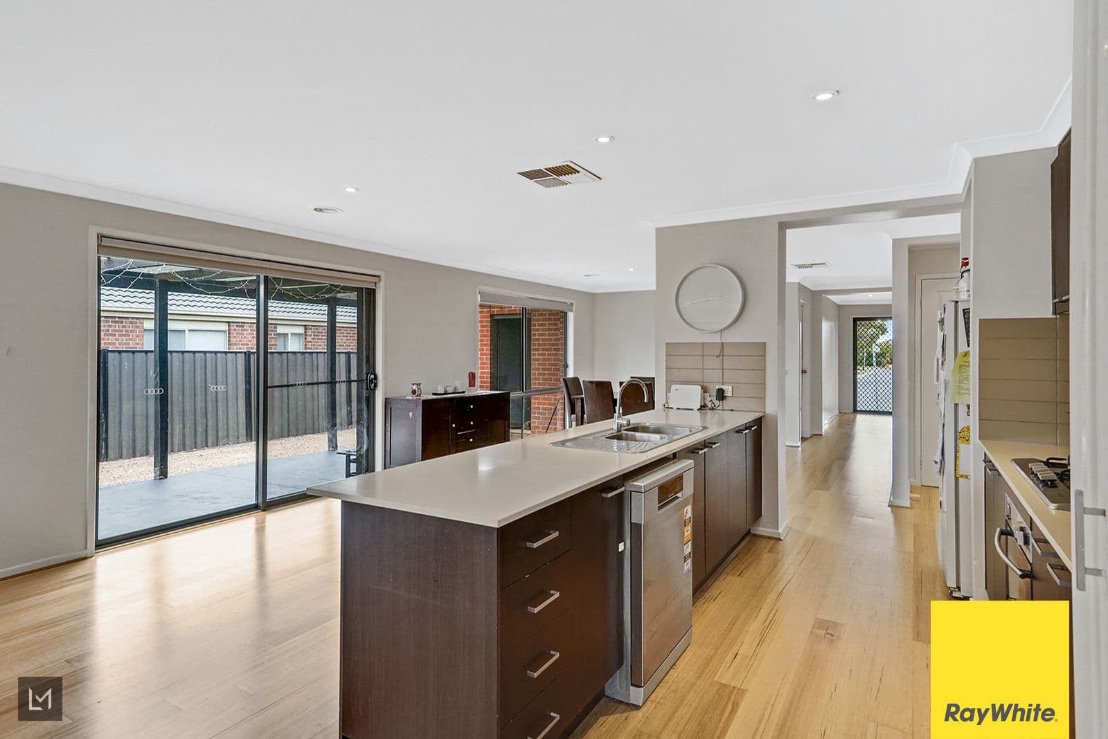 21 Lofty Road, Tarneit VIC 3029, Tarneit - Thumbnail 4