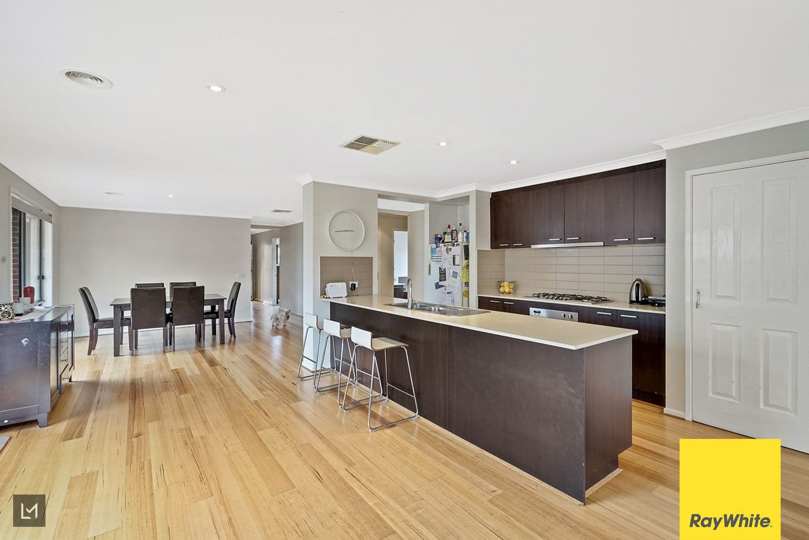 21 Lofty Road, Tarneit VIC 3029, Tarneit - Thumbnail 5