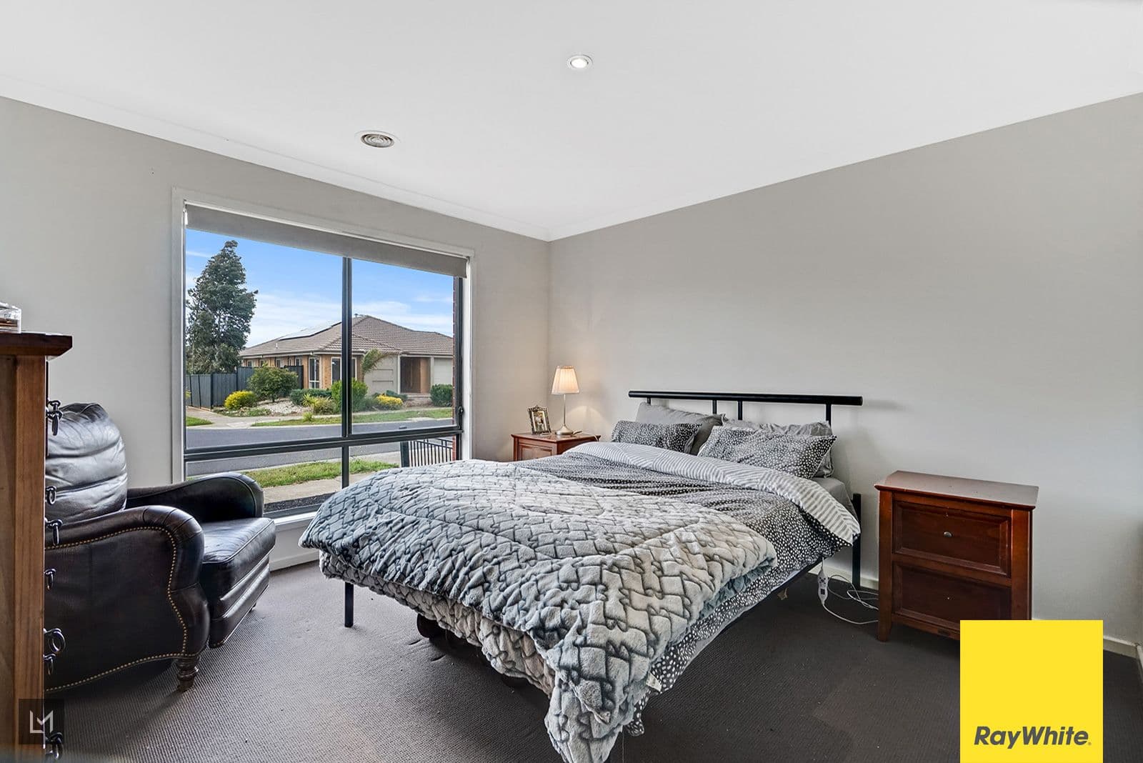 21 Lofty Road, Tarneit VIC 3029, Tarneit - Thumbnail 6