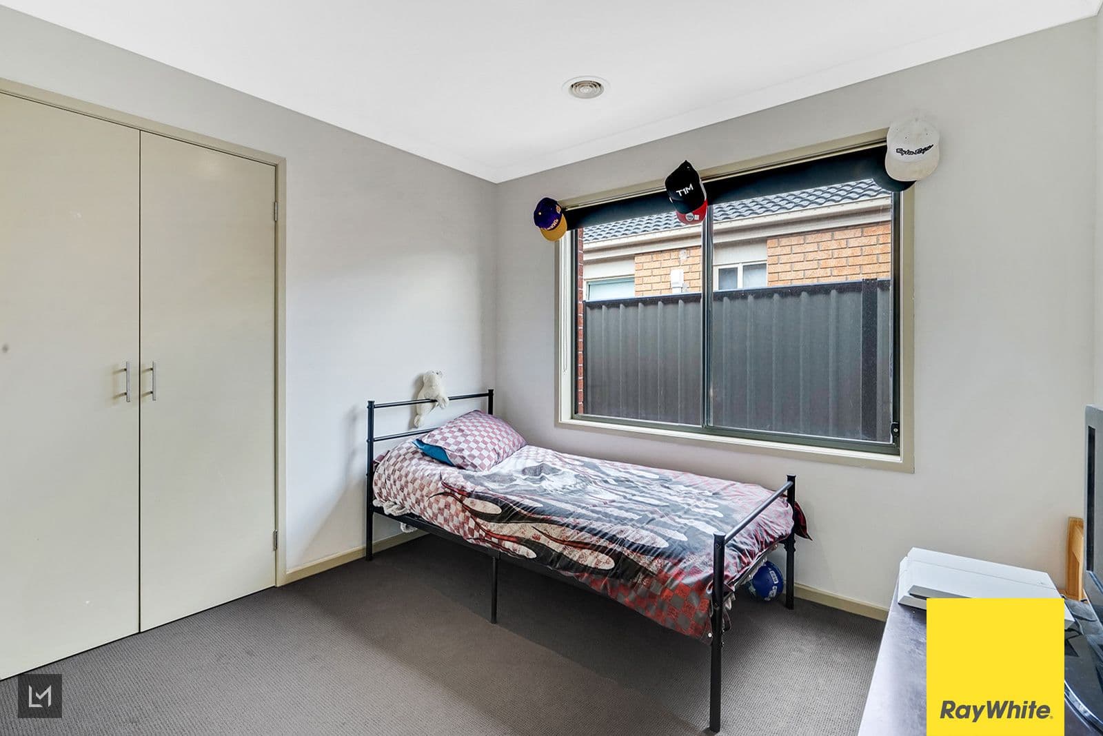 21 Lofty Road, Tarneit VIC 3029, Tarneit - Thumbnail 7