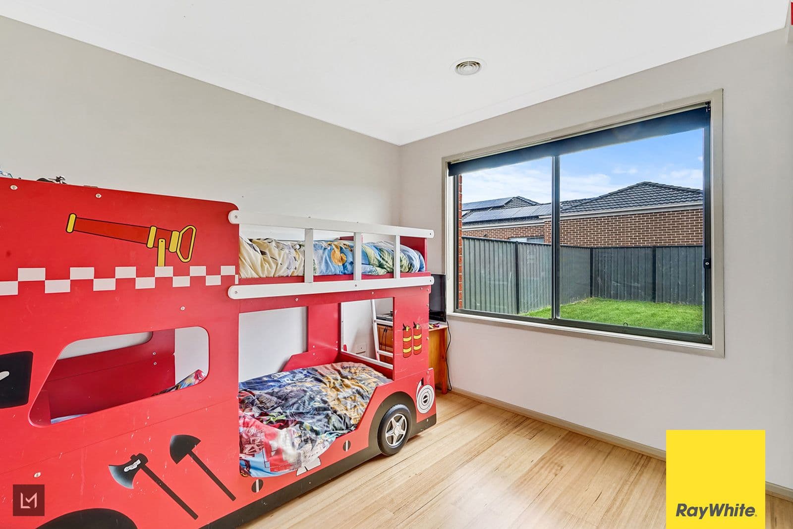 21 Lofty Road, Tarneit VIC 3029, Tarneit - Thumbnail 8