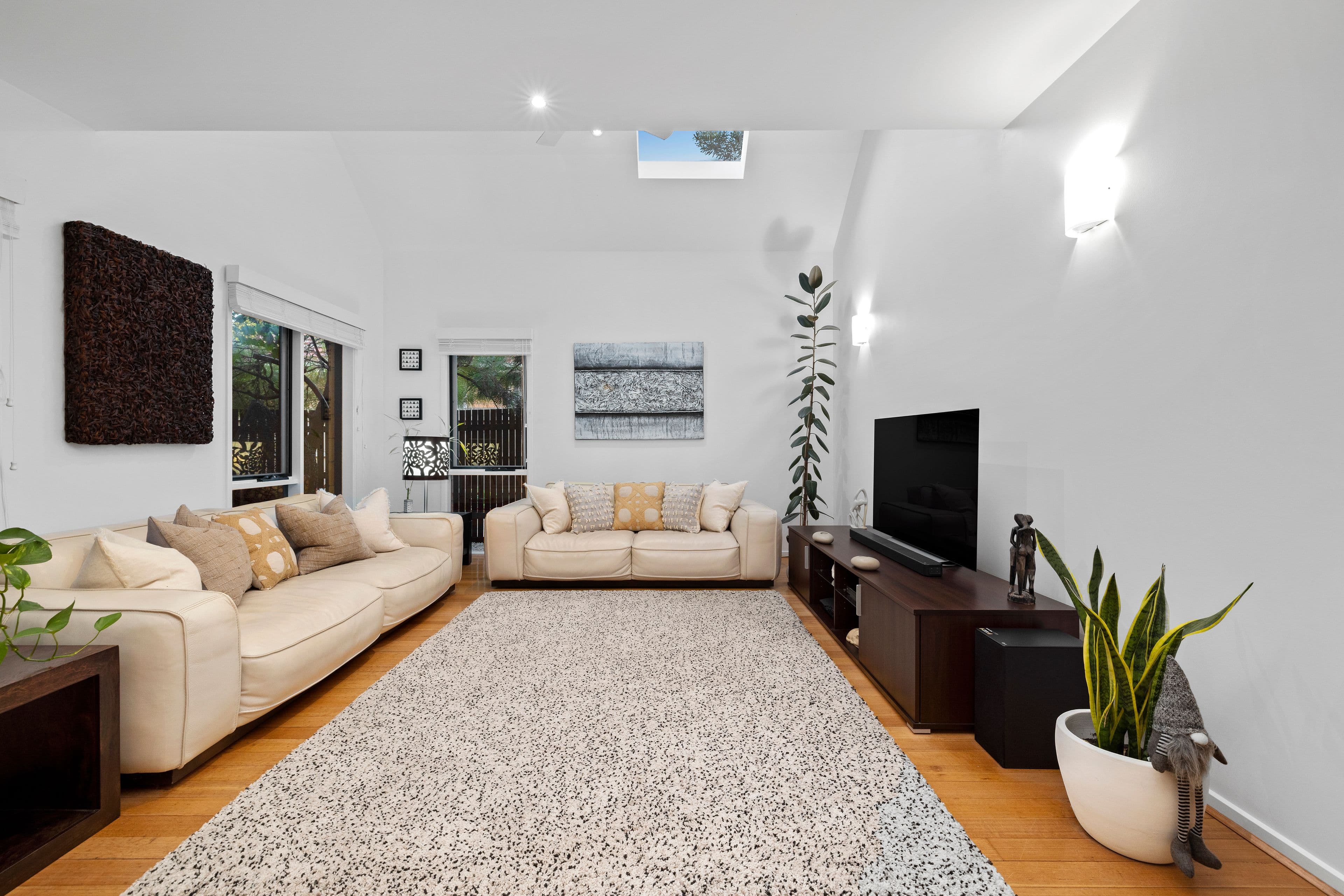 35 Fiddes Street, Moorabbin VIC 3189, Moorabbin - Thumbnail 2