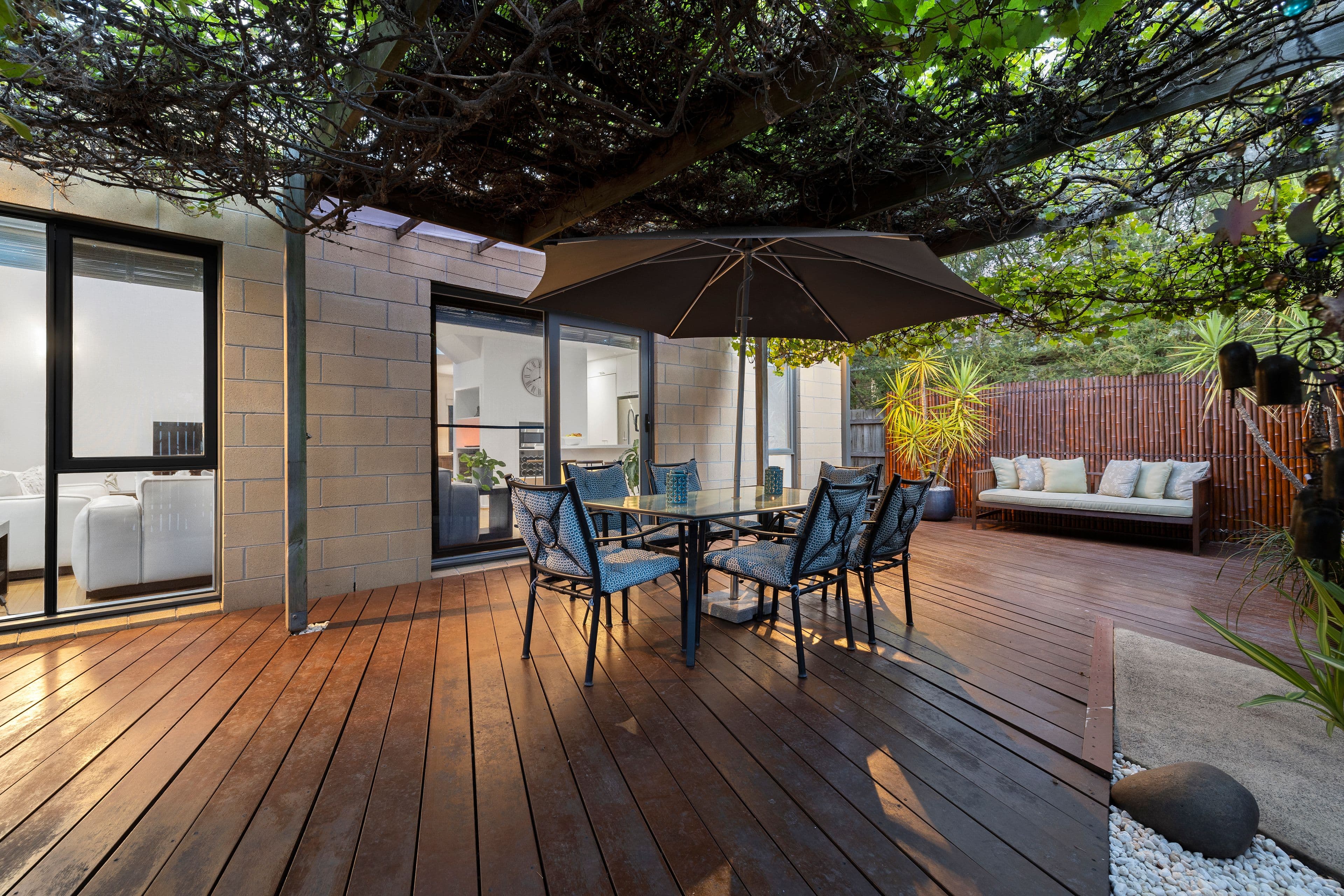 35 Fiddes Street, Moorabbin VIC 3189, Moorabbin - Thumbnail 4