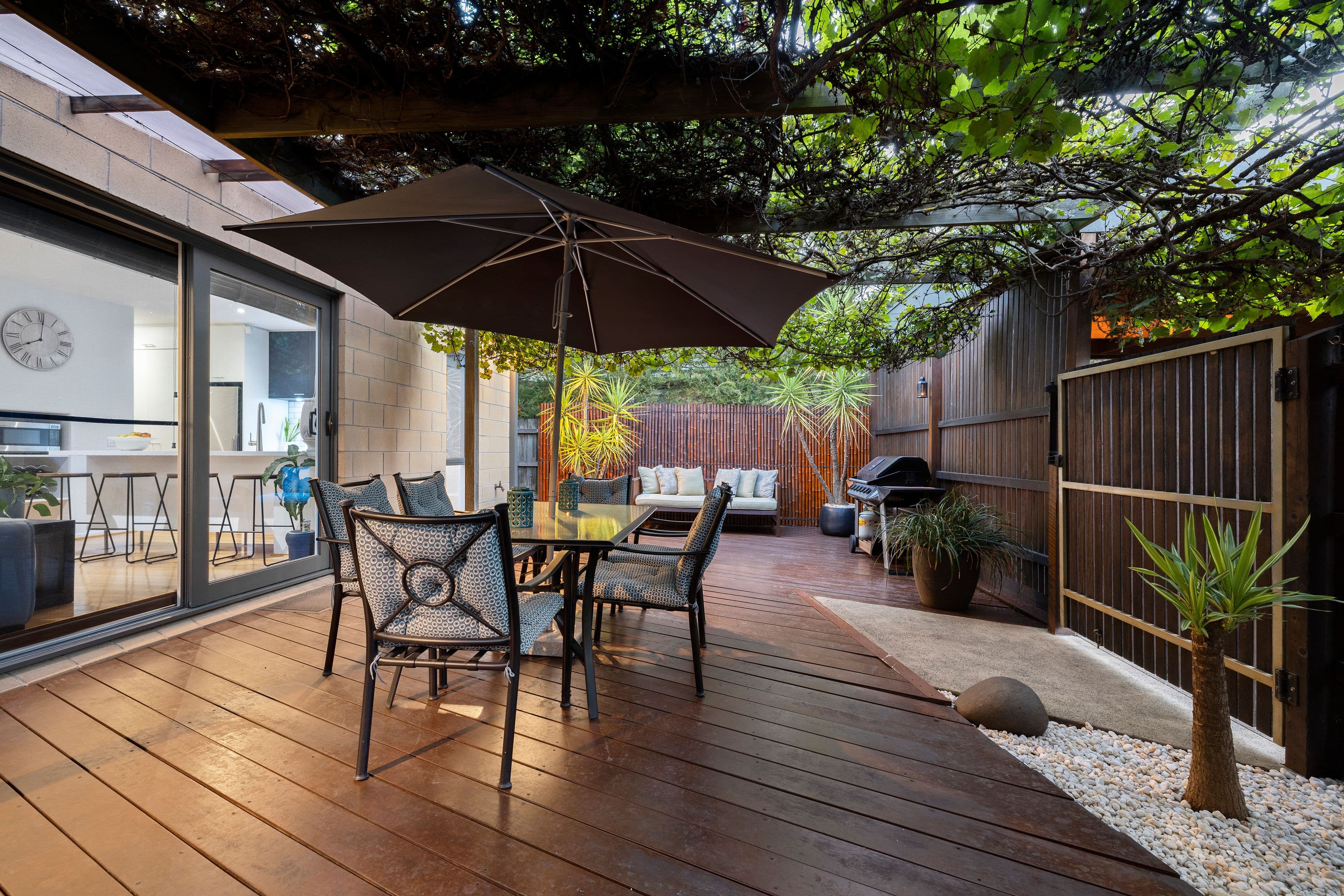 35 Fiddes Street, Moorabbin VIC 3189, Moorabbin - Thumbnail 5