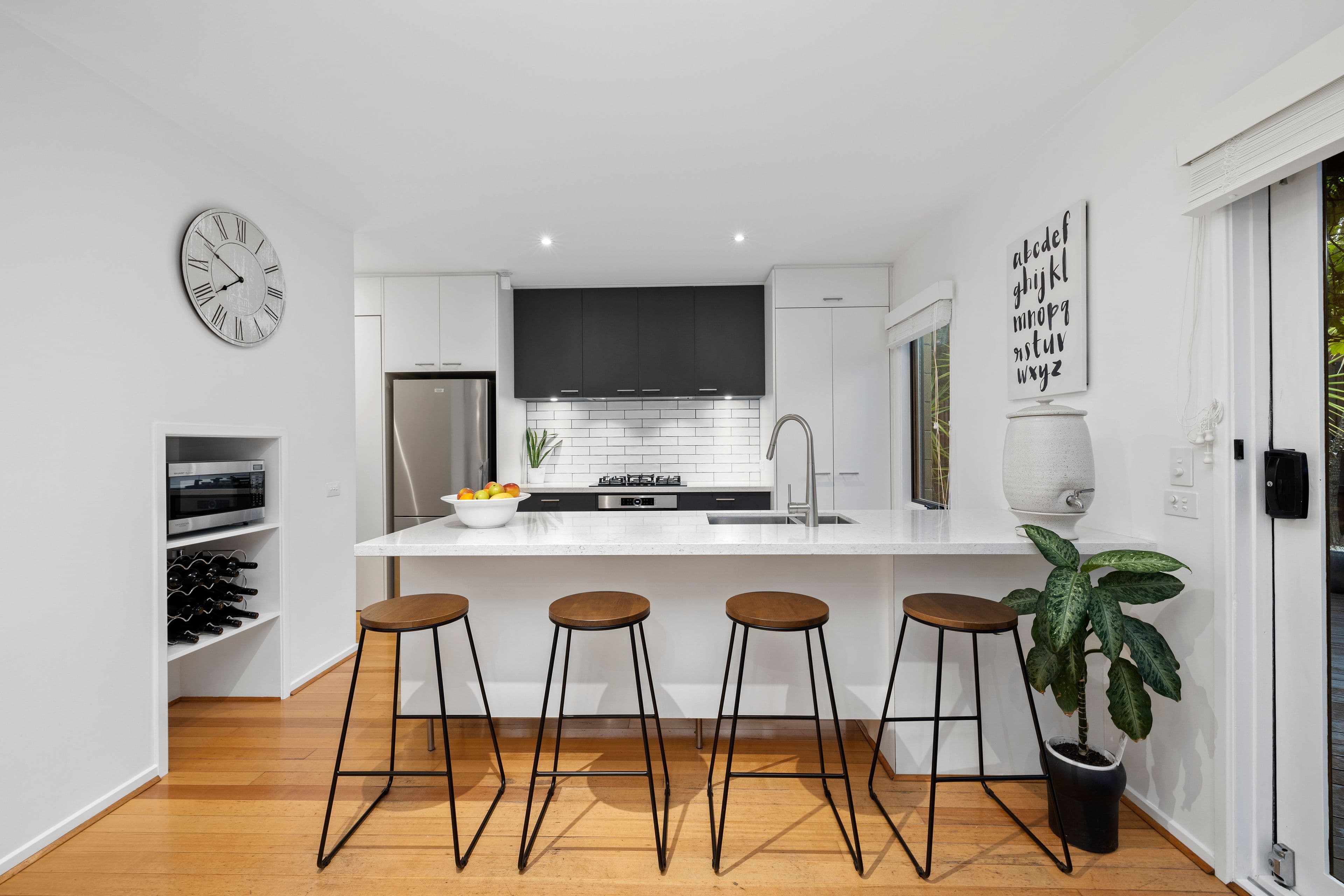 35 Fiddes Street, Moorabbin VIC 3189, Moorabbin - Thumbnail 6