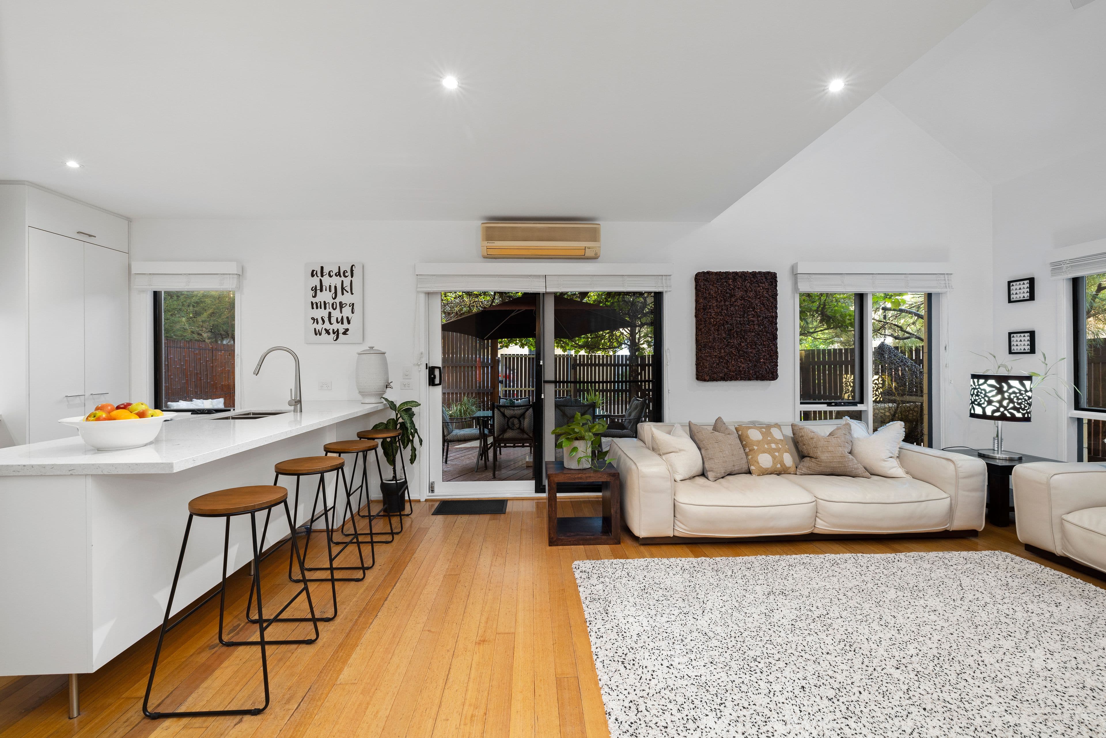 35 Fiddes Street, Moorabbin VIC 3189, Moorabbin - Thumbnail 7