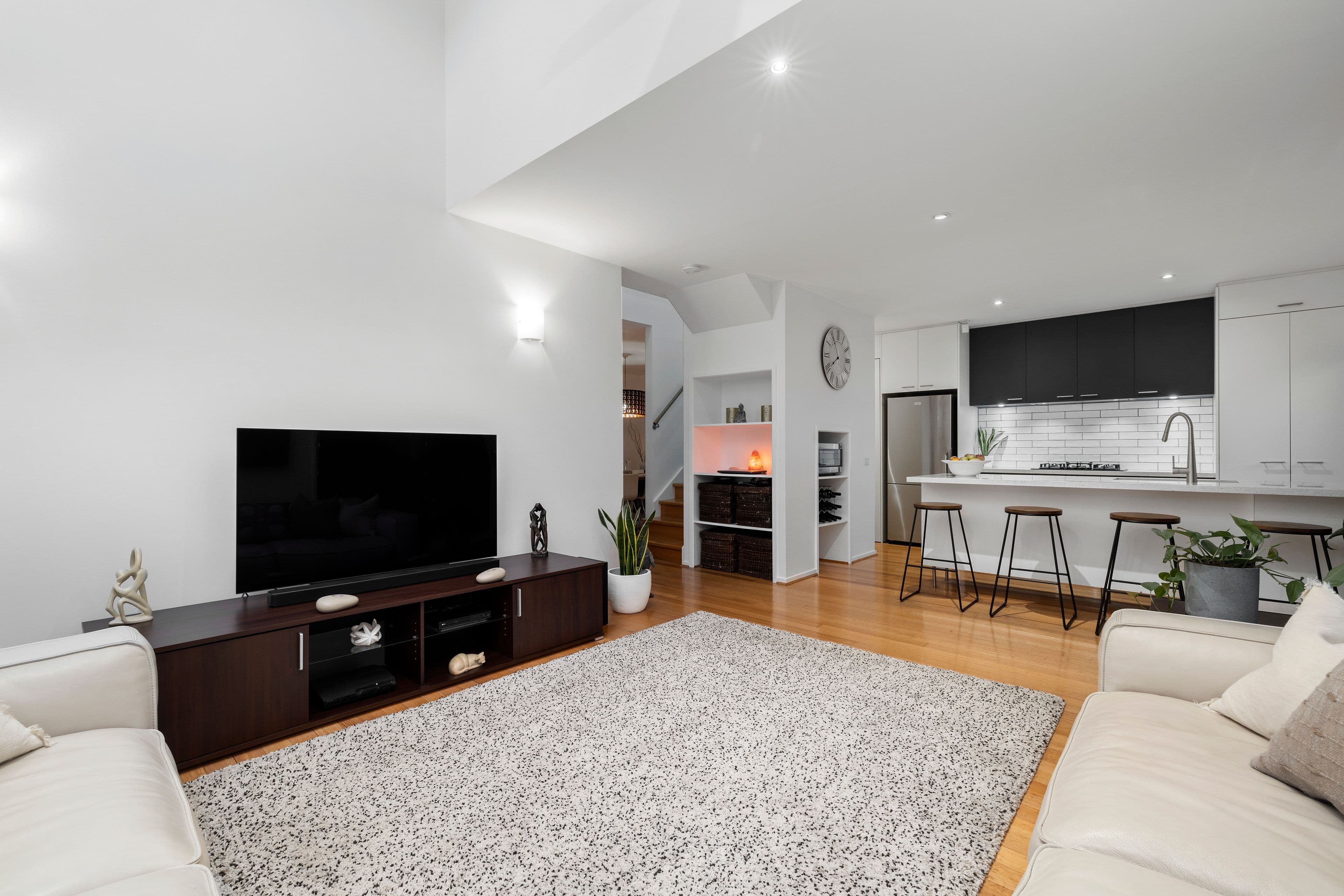35 Fiddes Street, Moorabbin VIC 3189, Moorabbin - Thumbnail 8