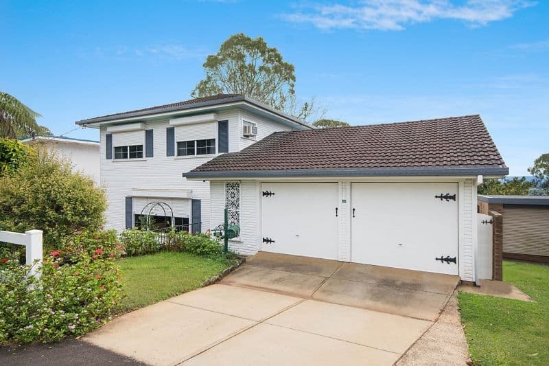 664 Ballina Road, Goonellabah - Image 1